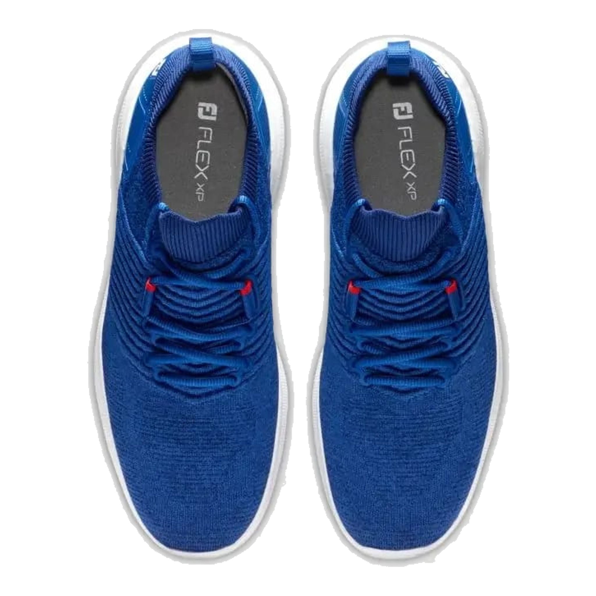 Chaussures de golf Footjoy Flex XP pour hommes