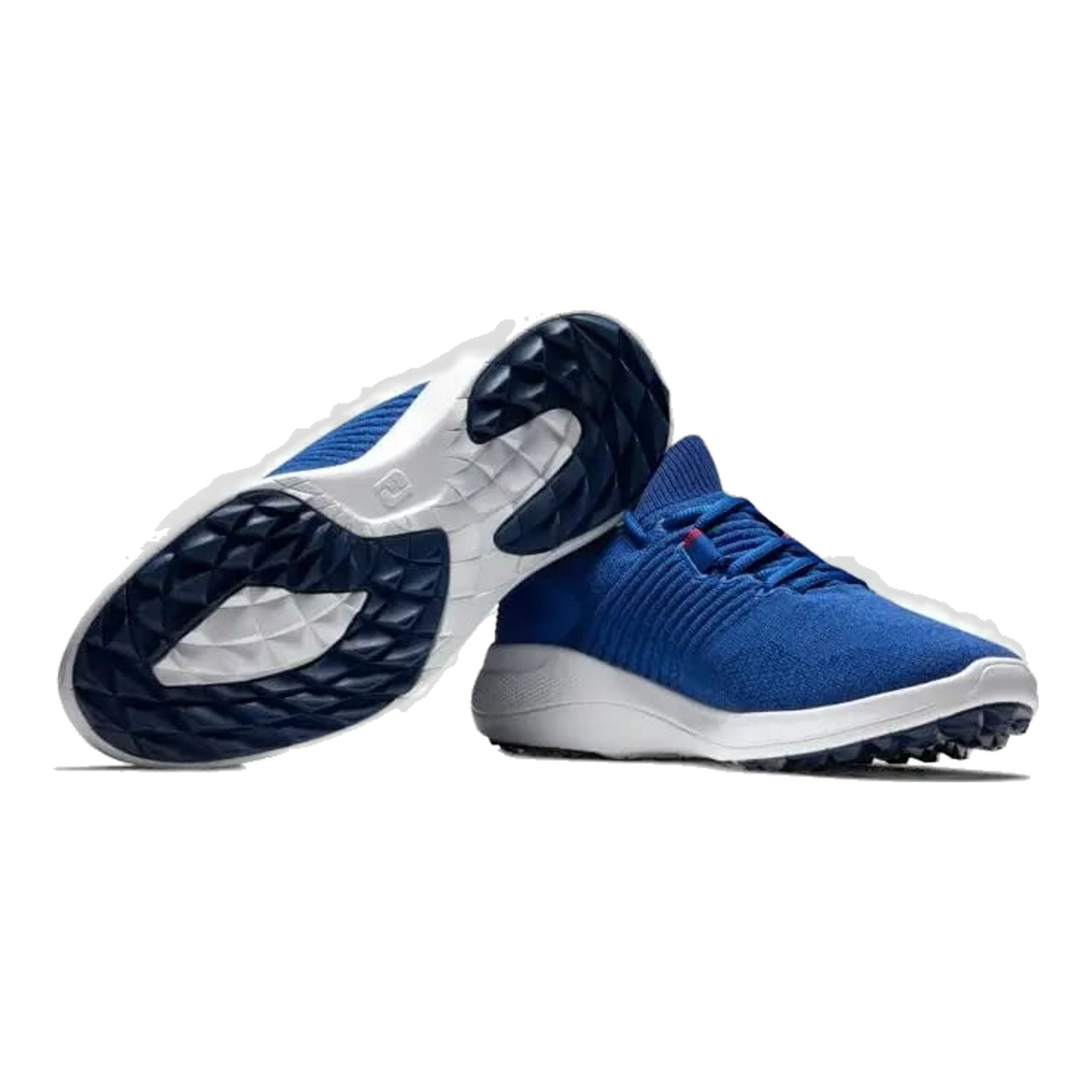 Chaussures de golf Footjoy Flex XP pour hommes