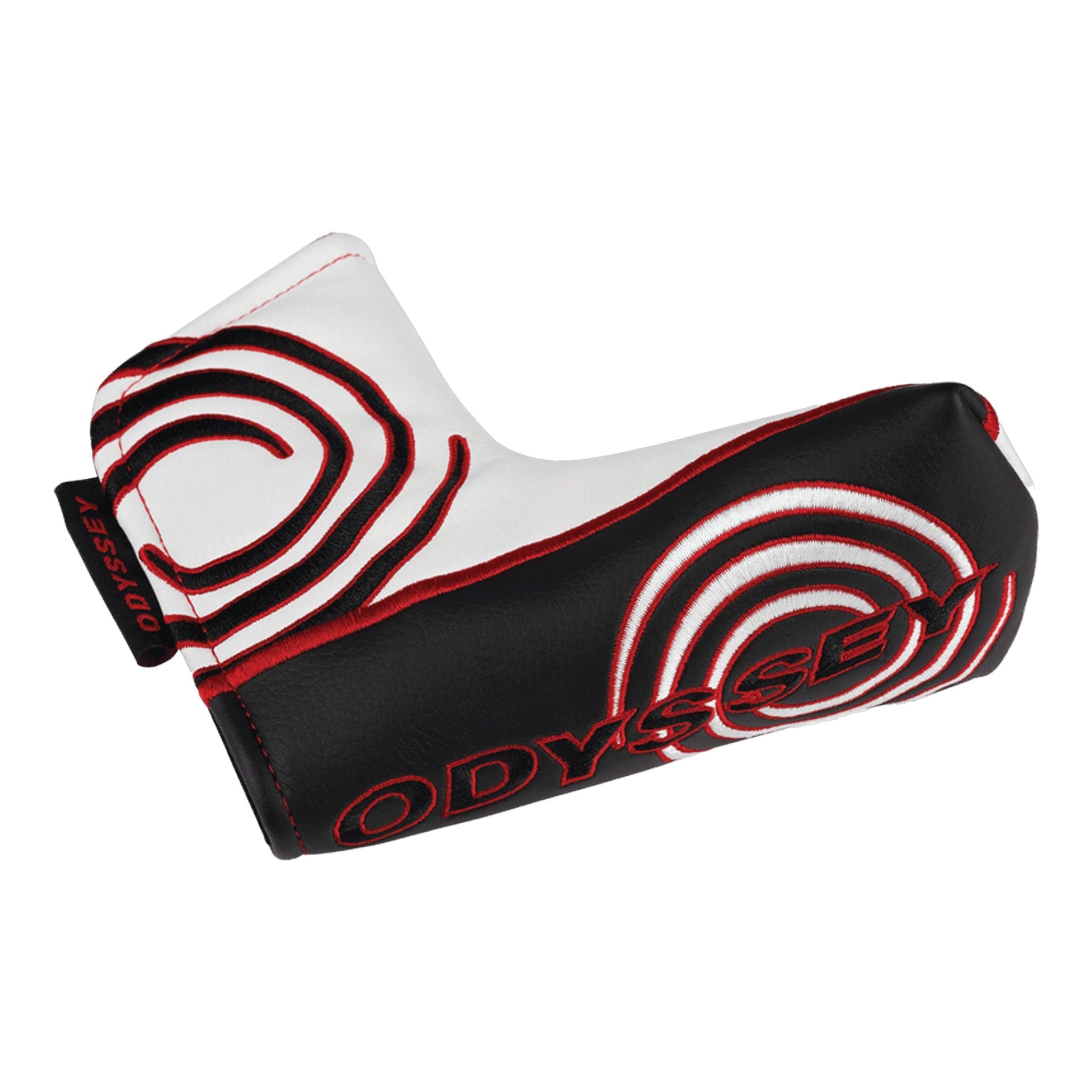 Housse de putter Odyssey Tempest III