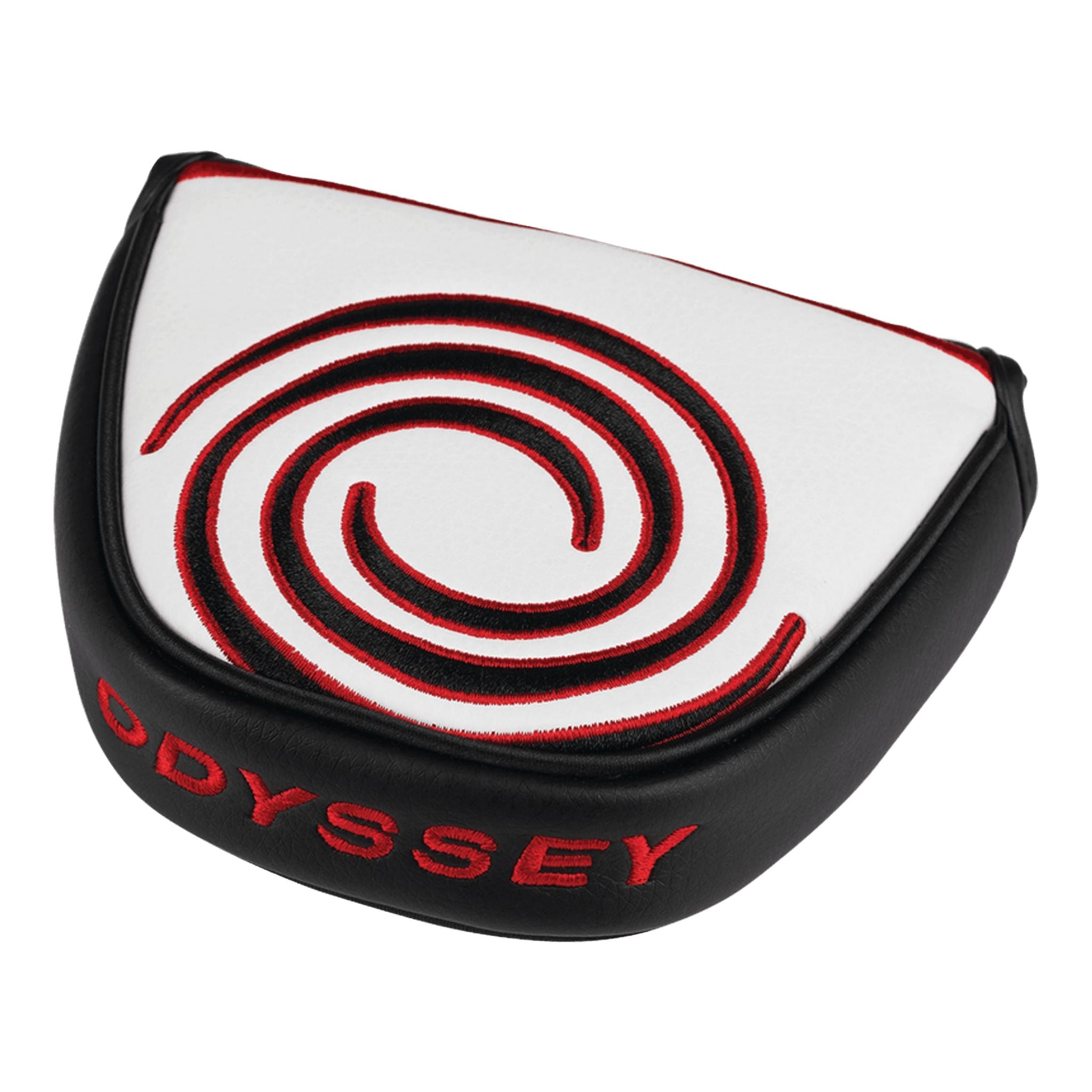 Housse de putter Odyssey Tempest III