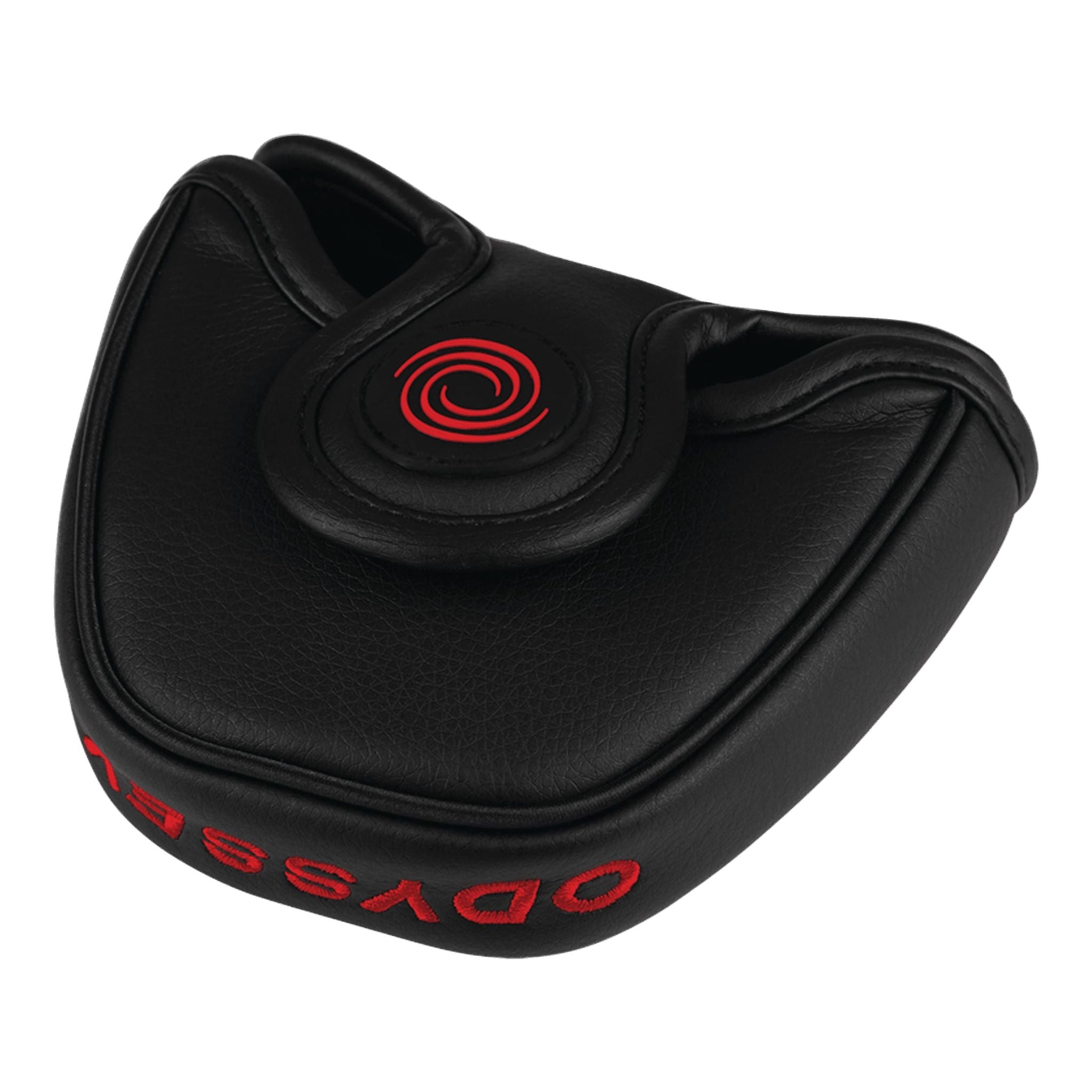 Housse de putter Odyssey Tempest III