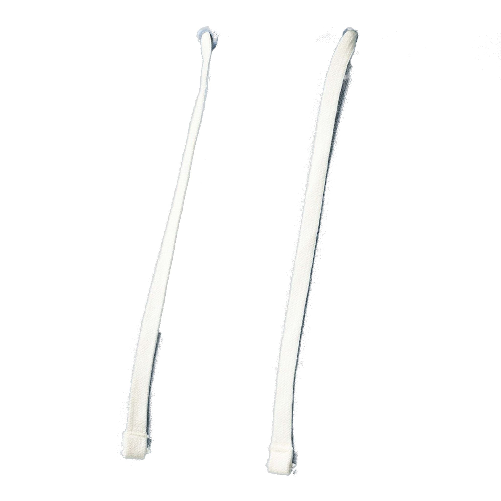 Sweat à capuche Travis Mathew Coastal Cloud pour homme