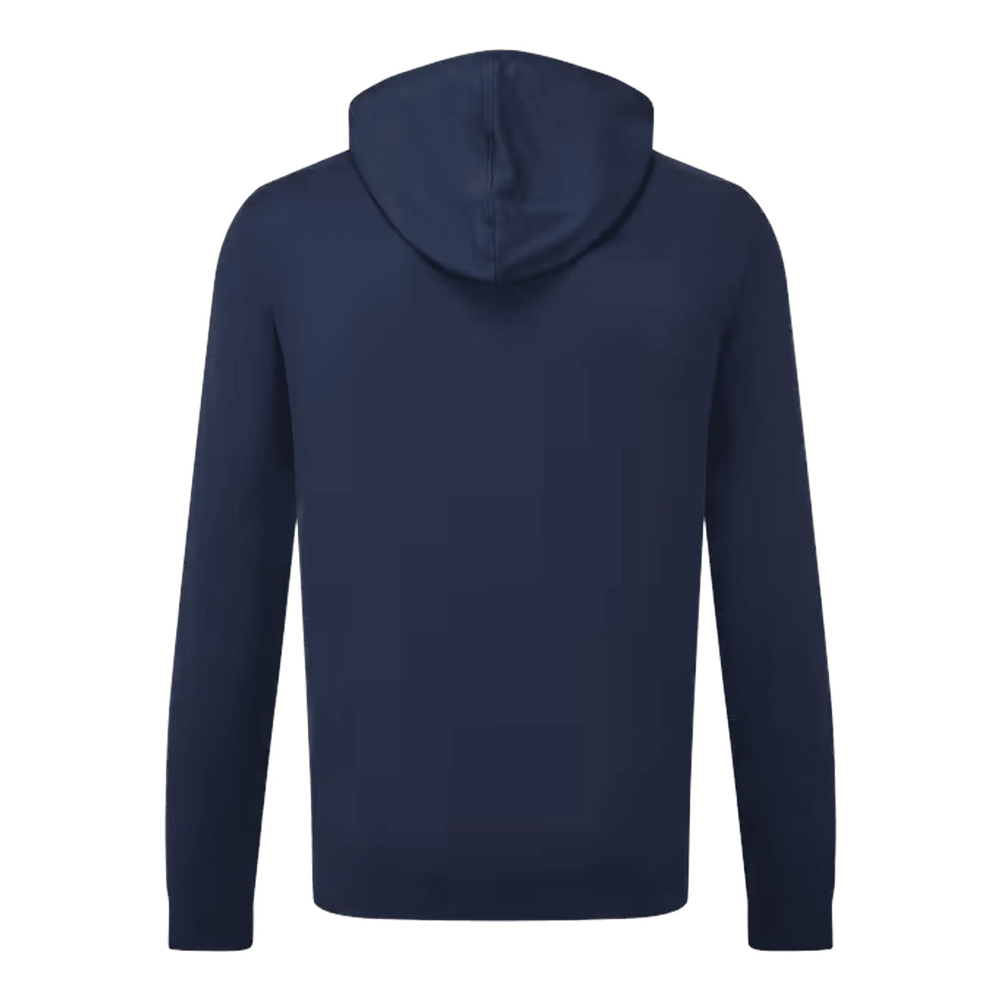 Sweat à capuche Footjoy Sun Pro pour homme