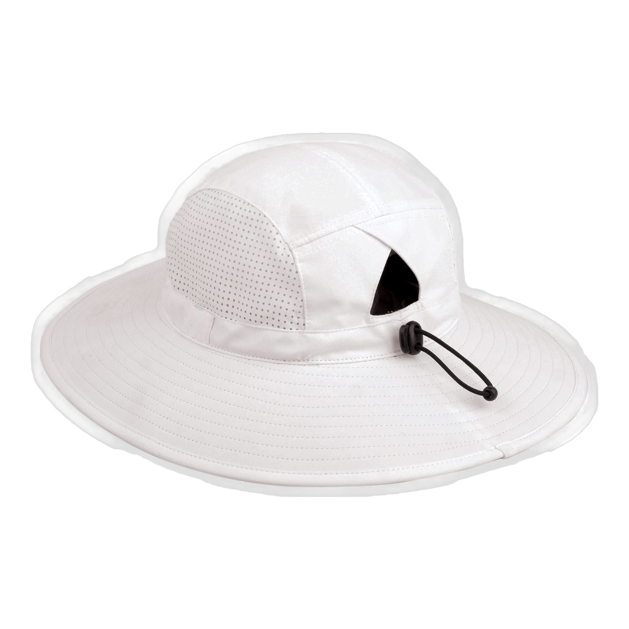 Chapeau de soleil Ping Boonie pour femmes