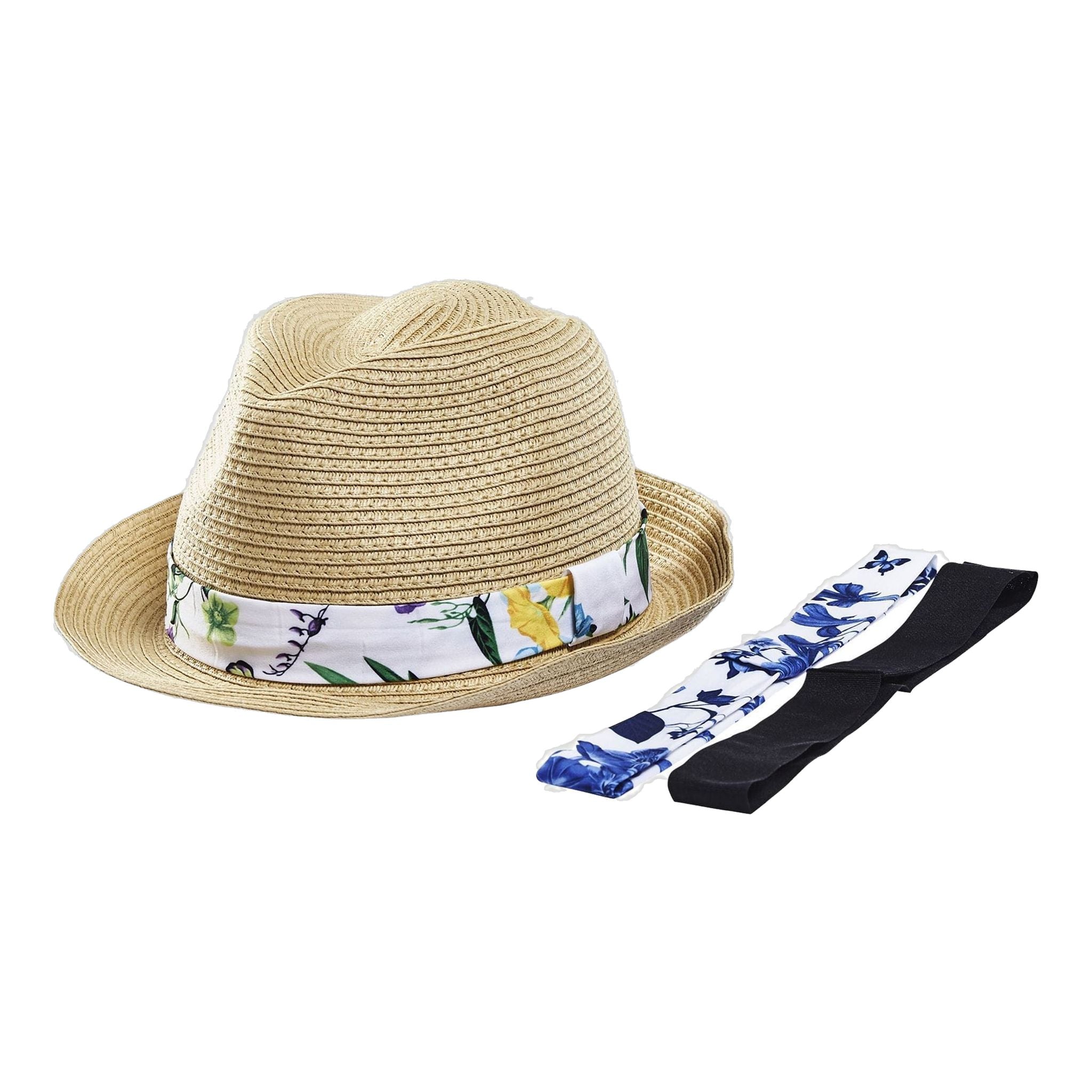 Chapeau de golf Röhnisch pour femmes