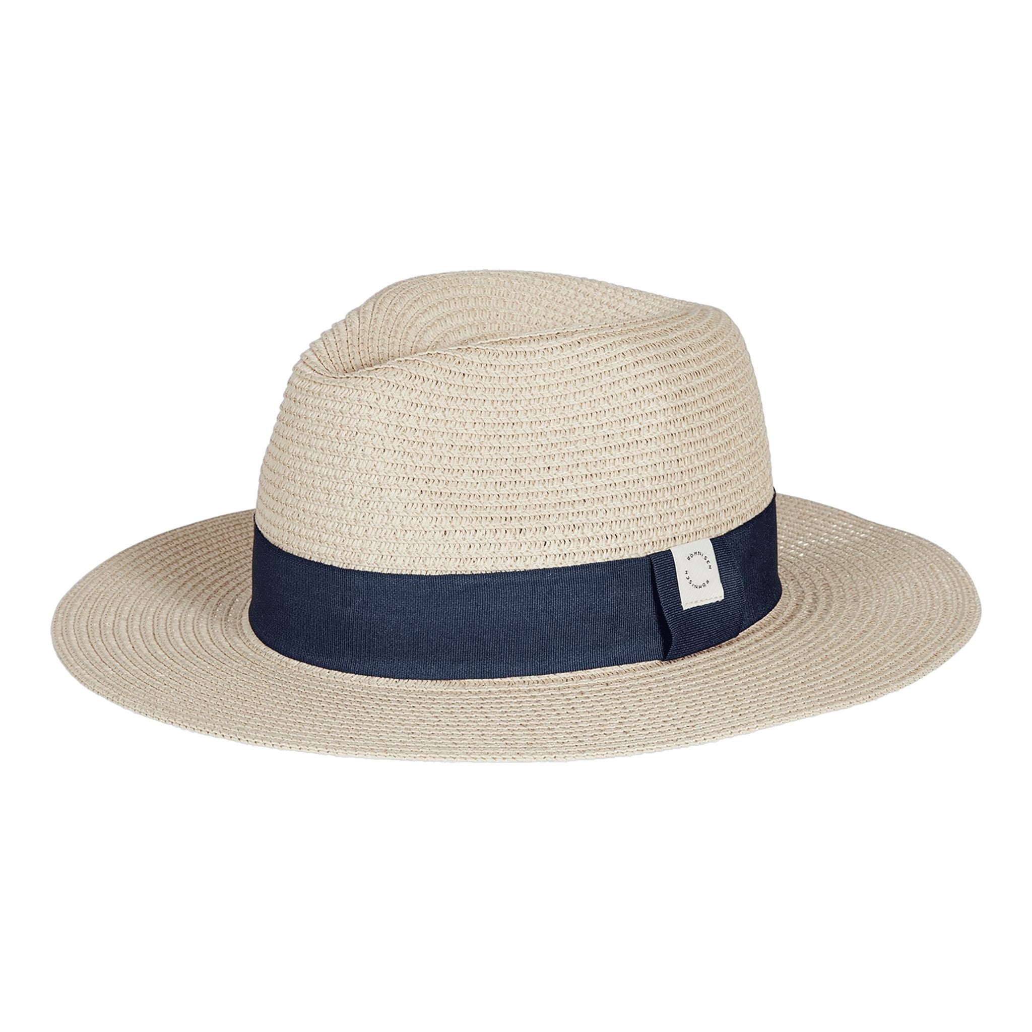 Chapeau de golf Röhnisch Teni pour femmes