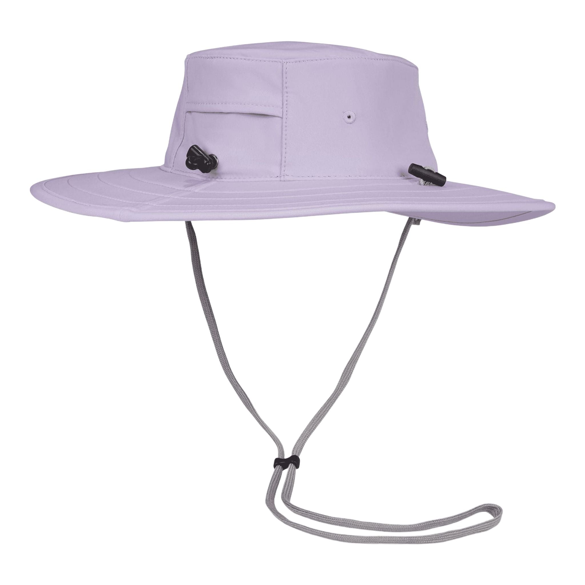 Chapeau de soleil australien Charleston pour femmes de Titleist