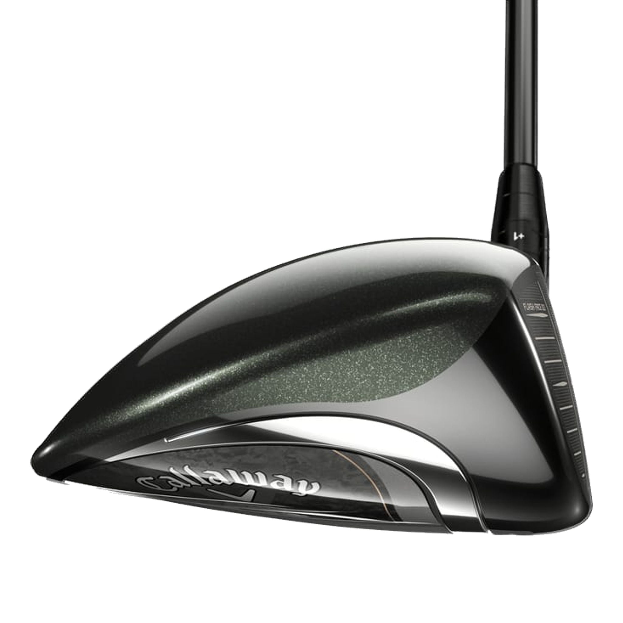 Driver Callaway GBB (23) Hommes