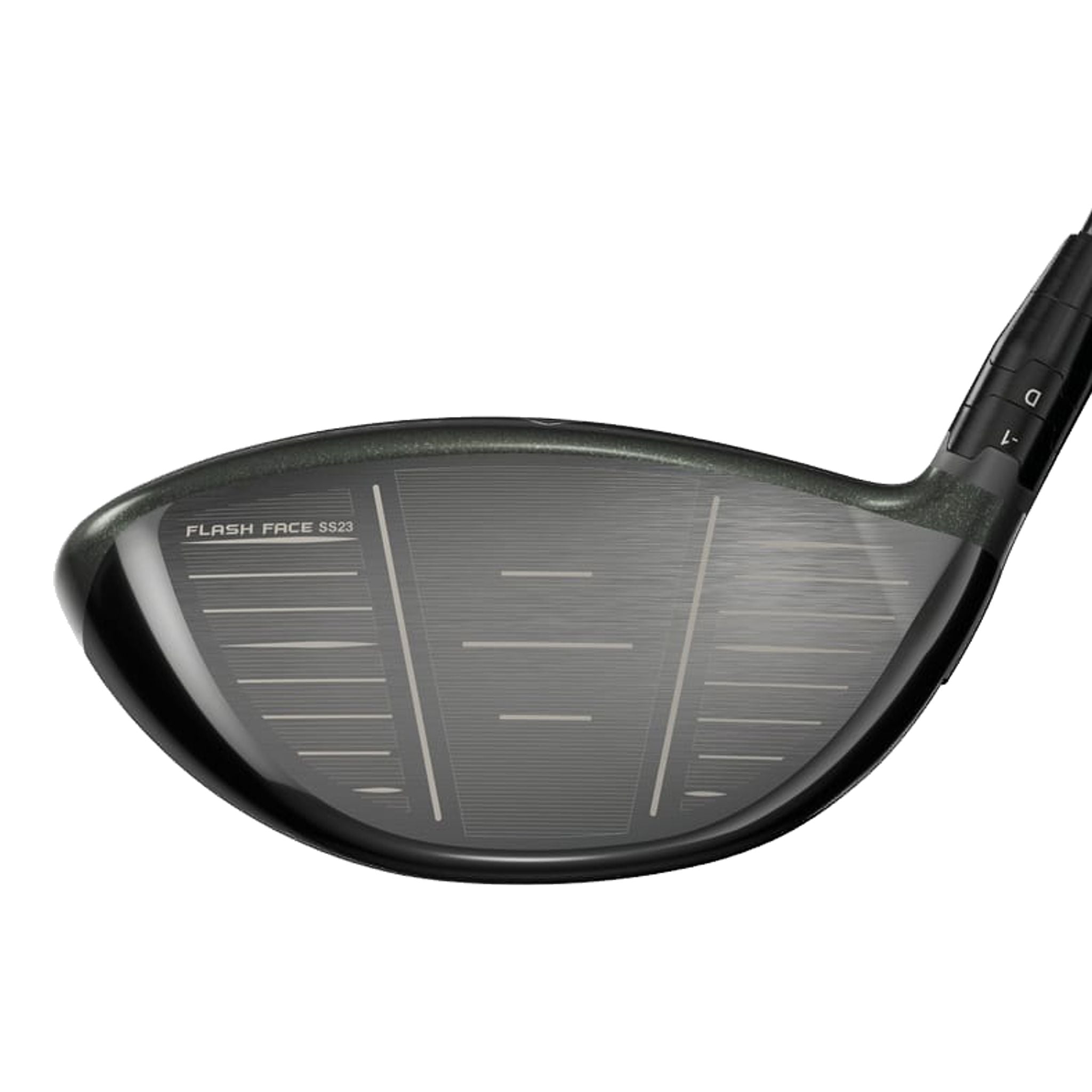 Driver Callaway GBB (23) Hommes