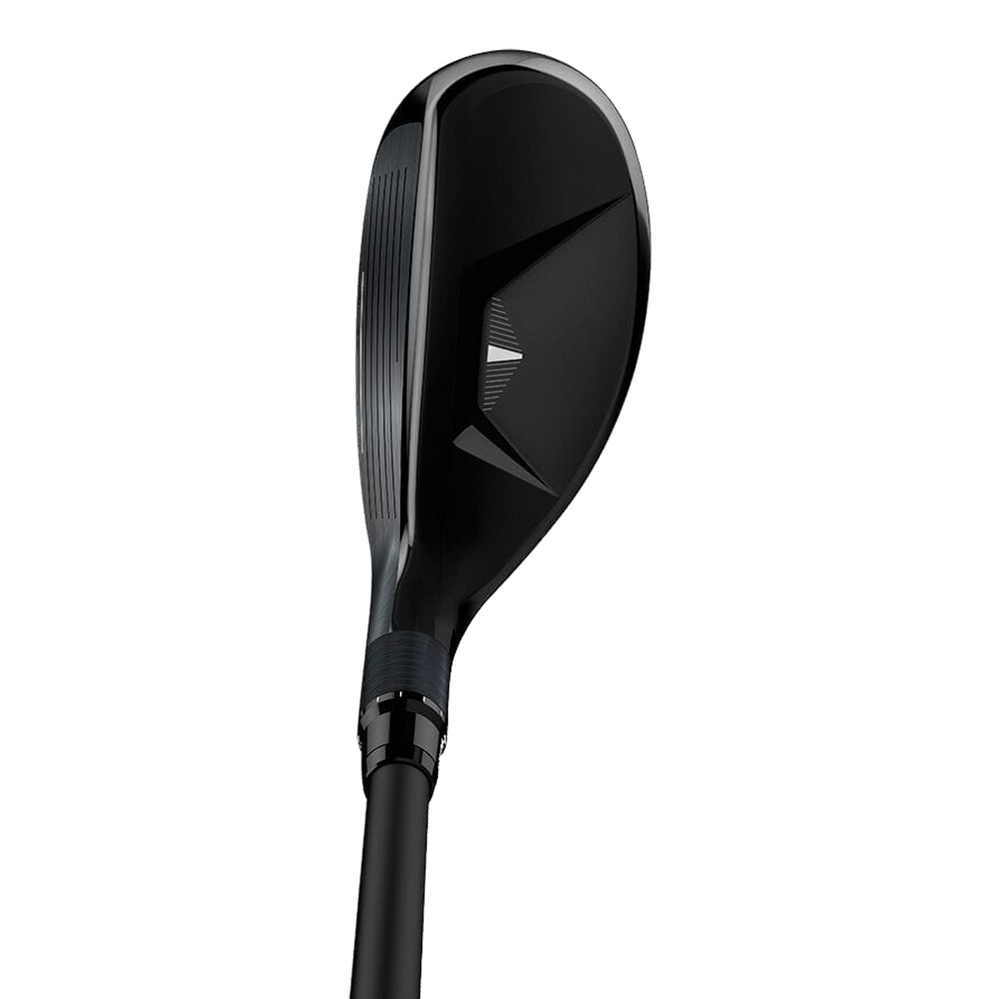 TaylorMade GAPR High Hybrid Homme