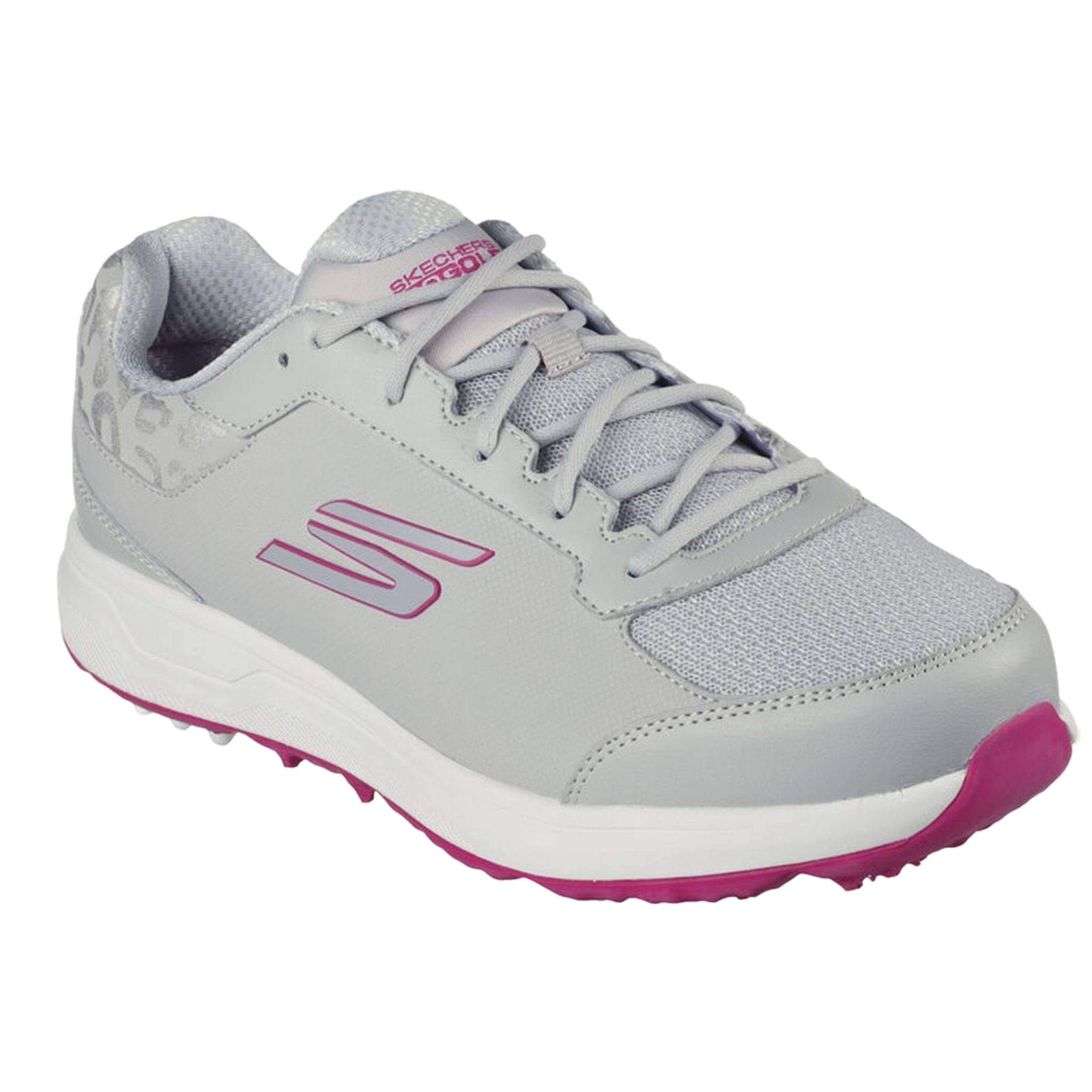 Chaussures de golf Skechers Go Golf Drive Prime pour femmes