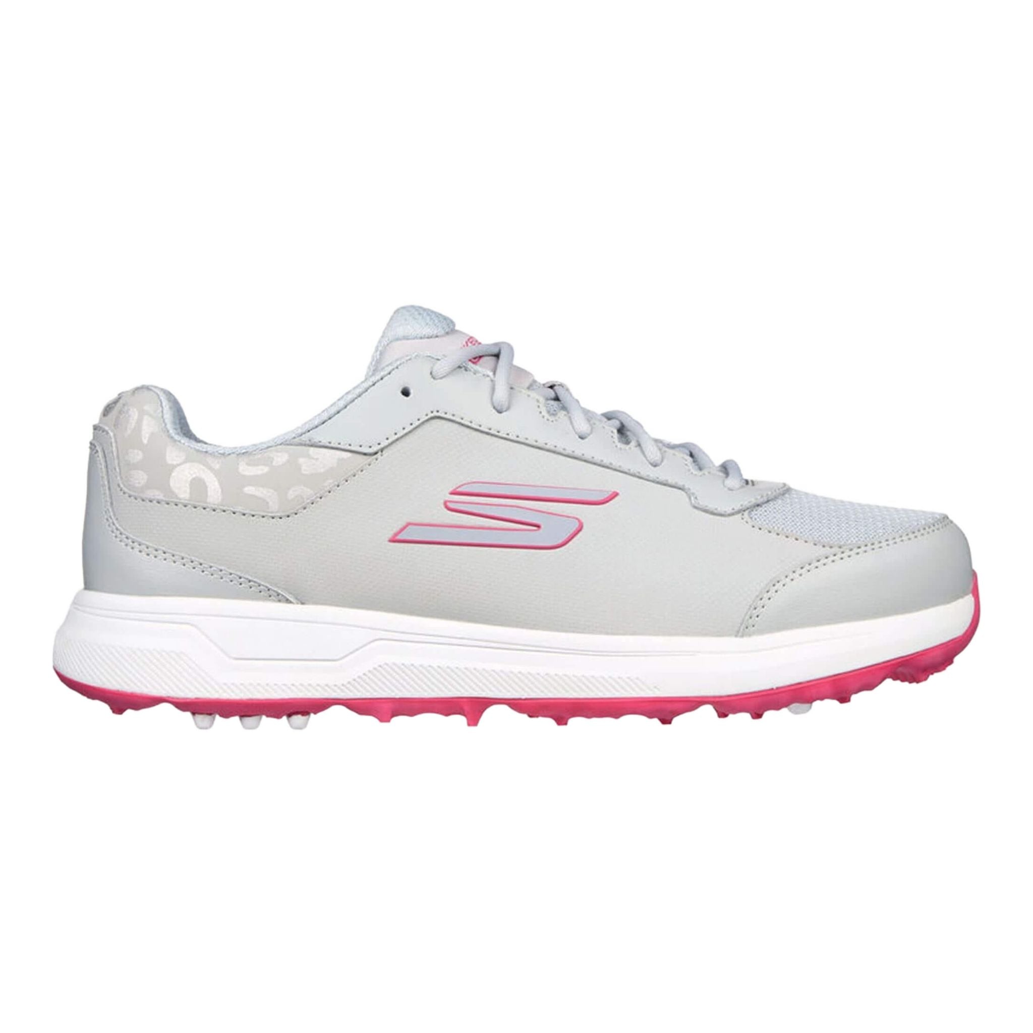 Chaussures de golf Skechers Go Golf Drive Prime pour femmes