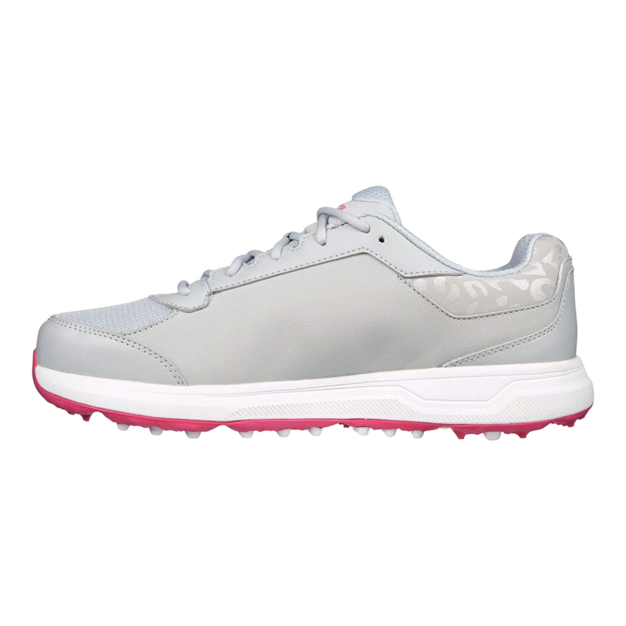 Chaussures de golf Skechers Go Golf Drive Prime pour femmes