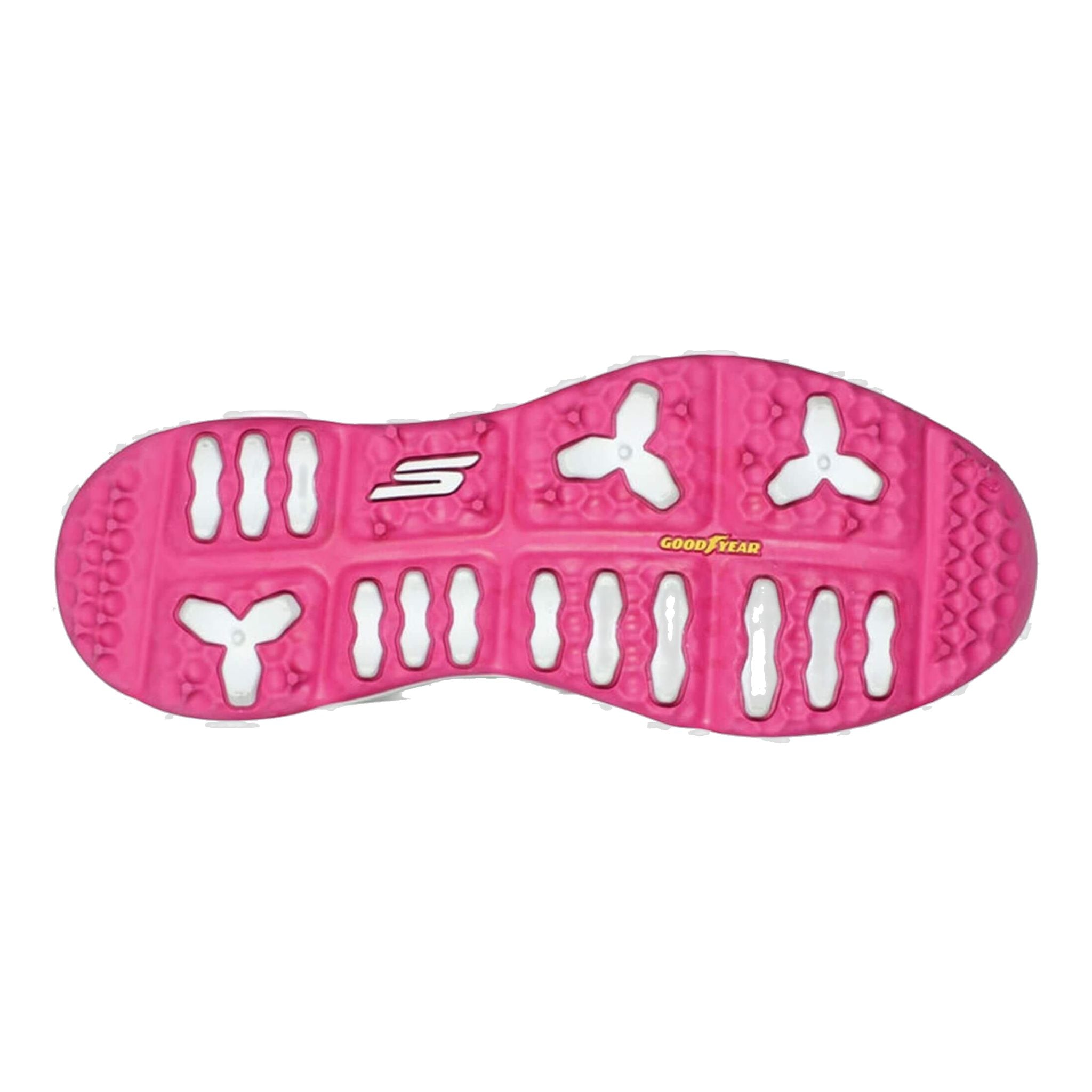 Chaussures de golf Skechers Go Golf Drive Prime pour femmes