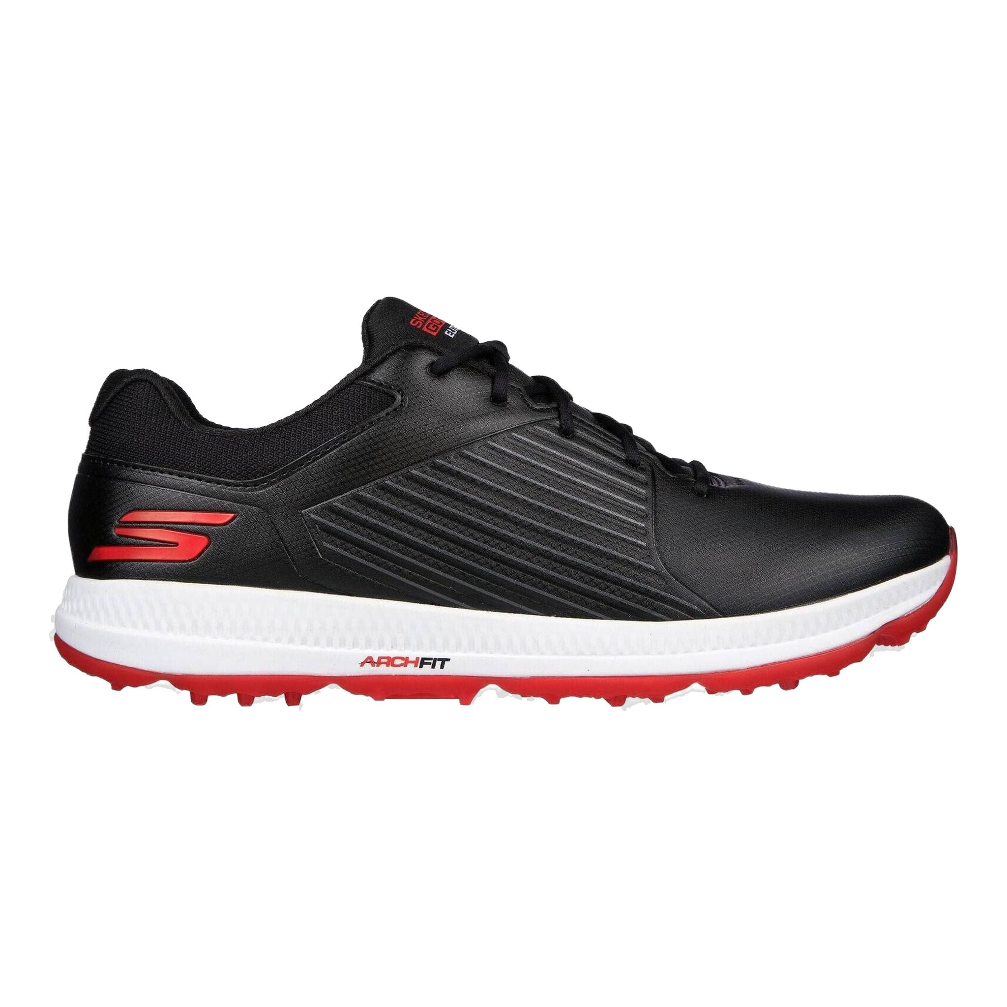 Chaussures de golf Skechers Go Golf Elite 5 GF pour hommes