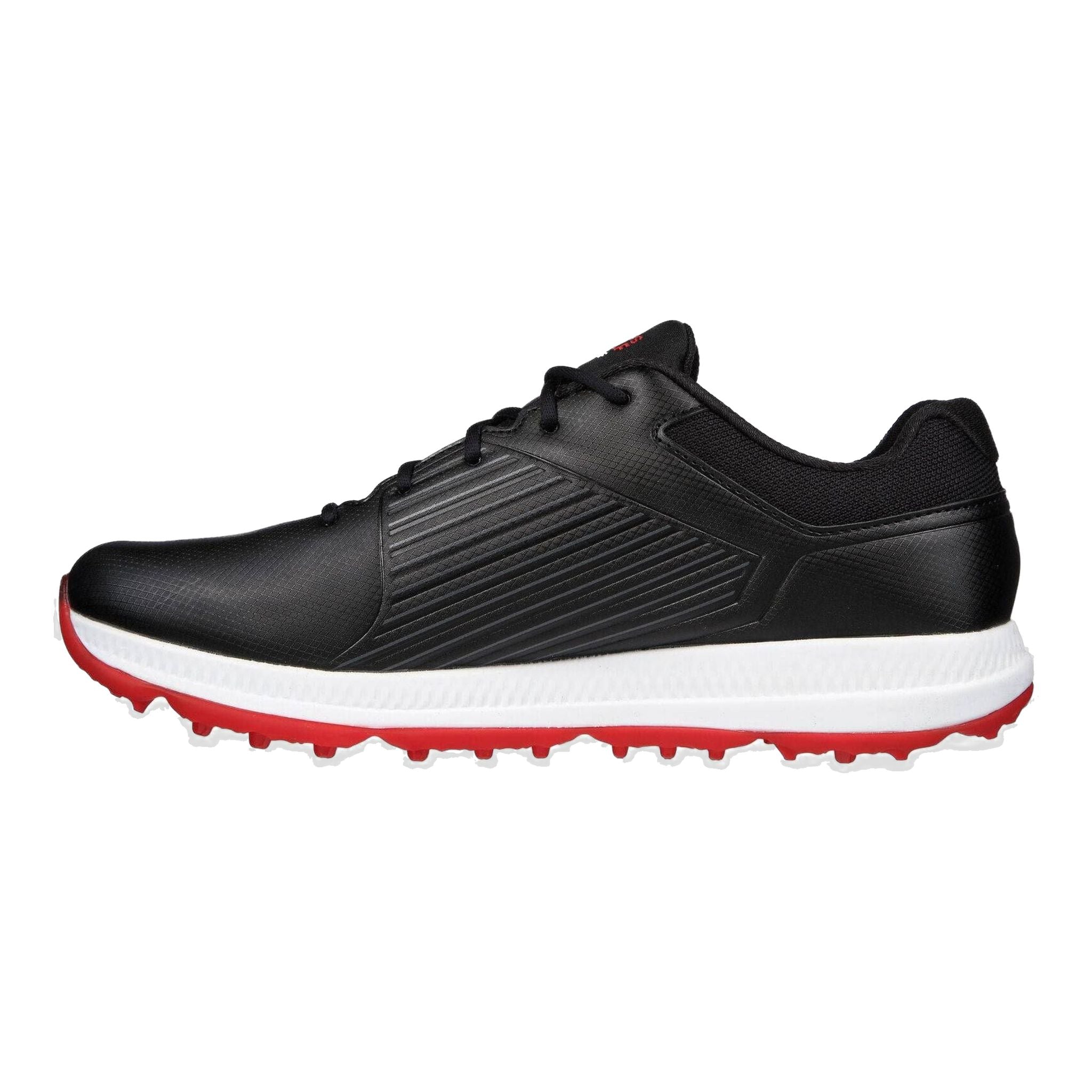 Chaussures de golf Skechers Go Golf Elite 5 GF pour hommes
