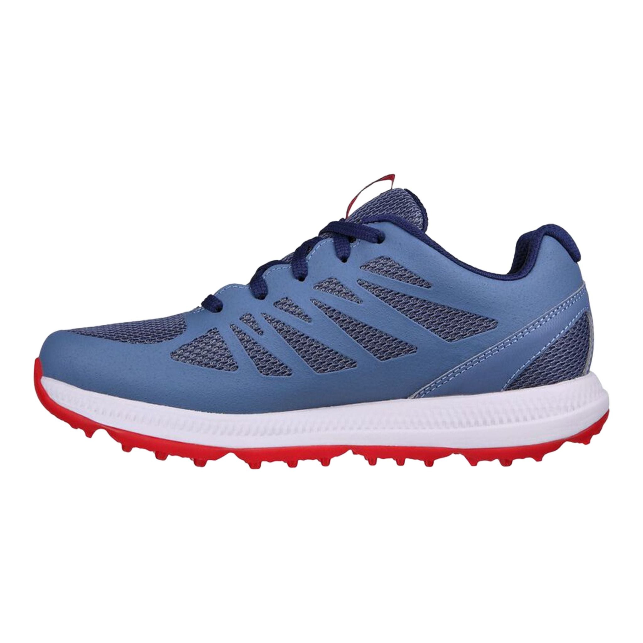 Skechers Go Golf Drive Elite 5-Score Golfschuhe Damen