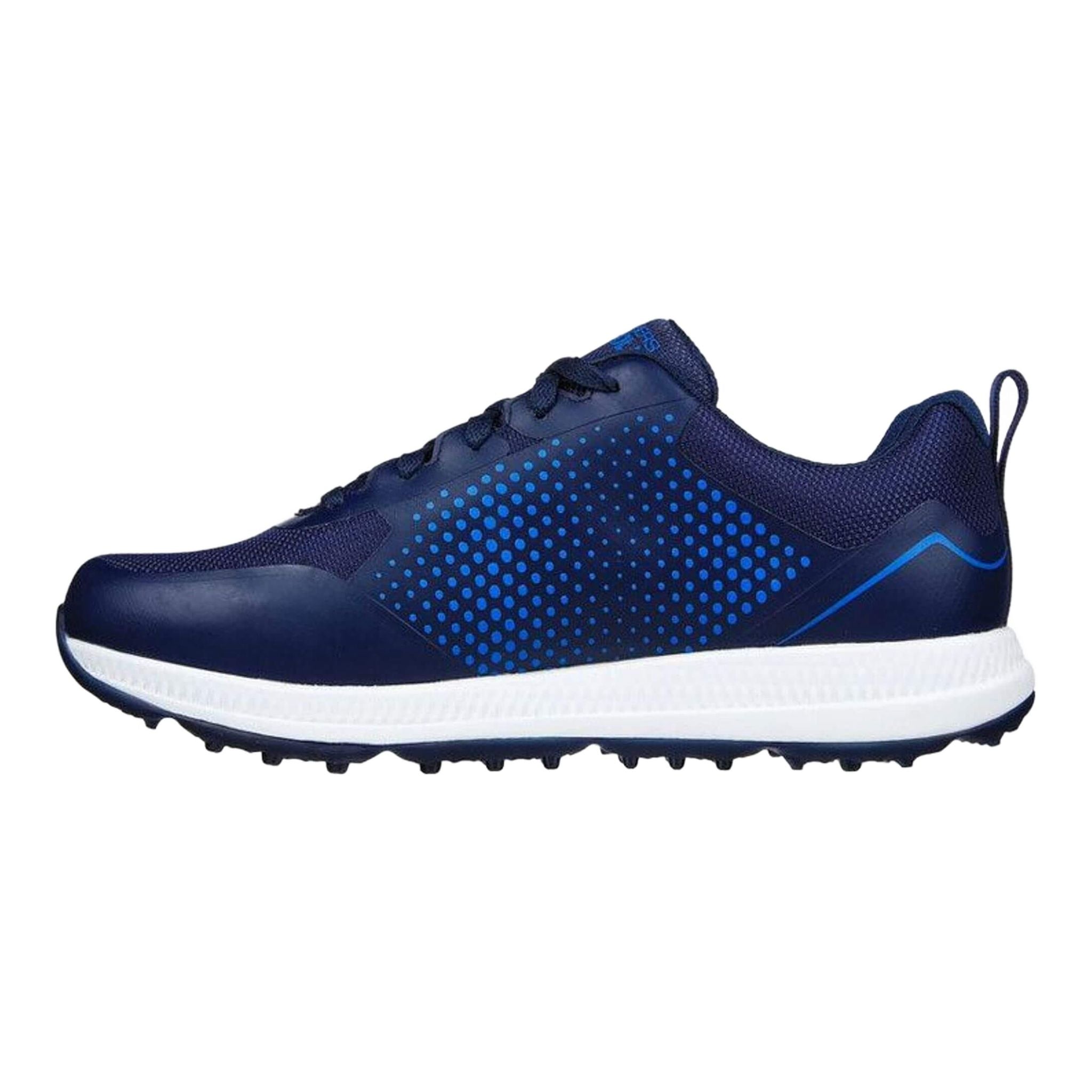 Chaussures de golf Skechers Go Golf Elite 5 pour hommes