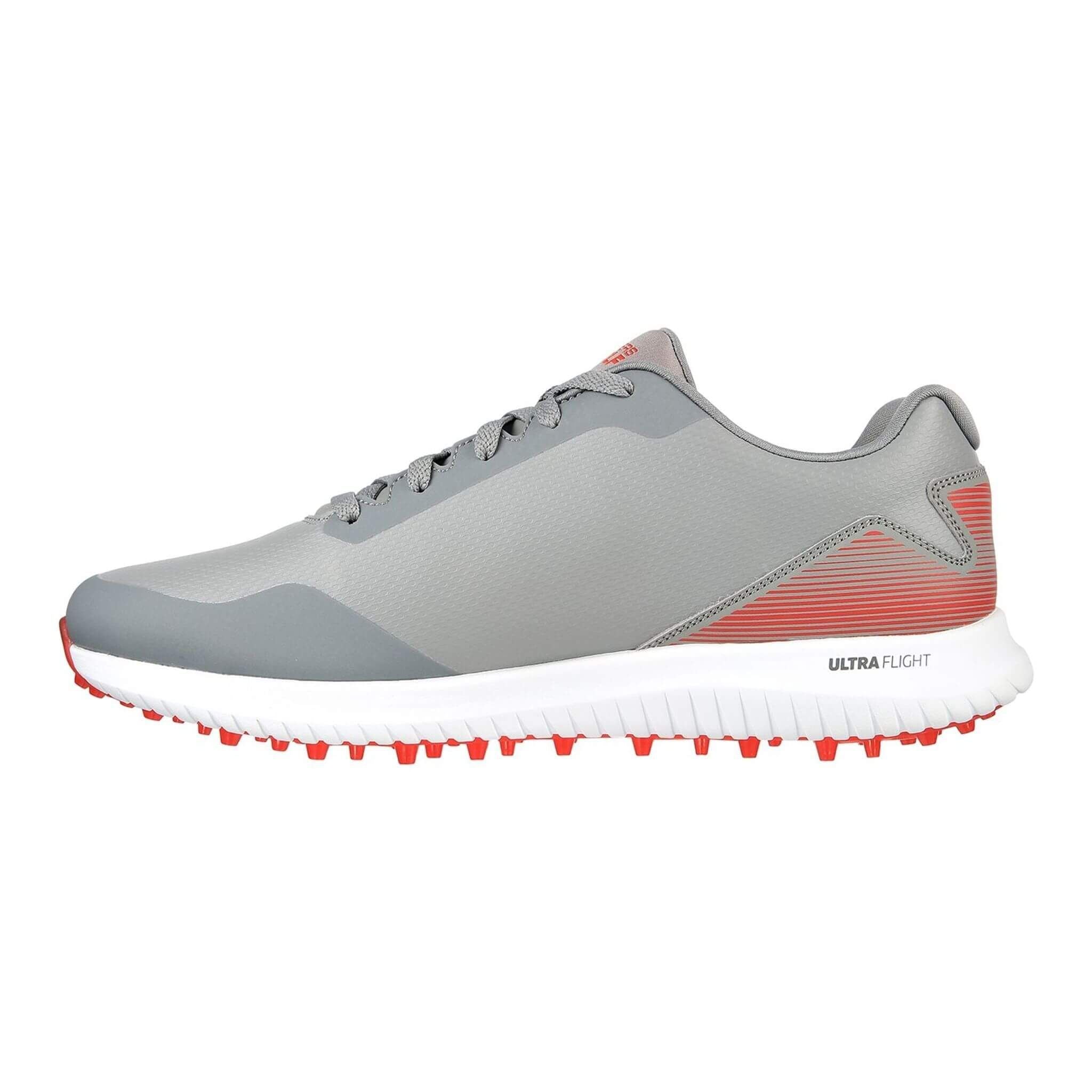 Chaussures de golf Skechers Go Golf Max 2 pour hommes