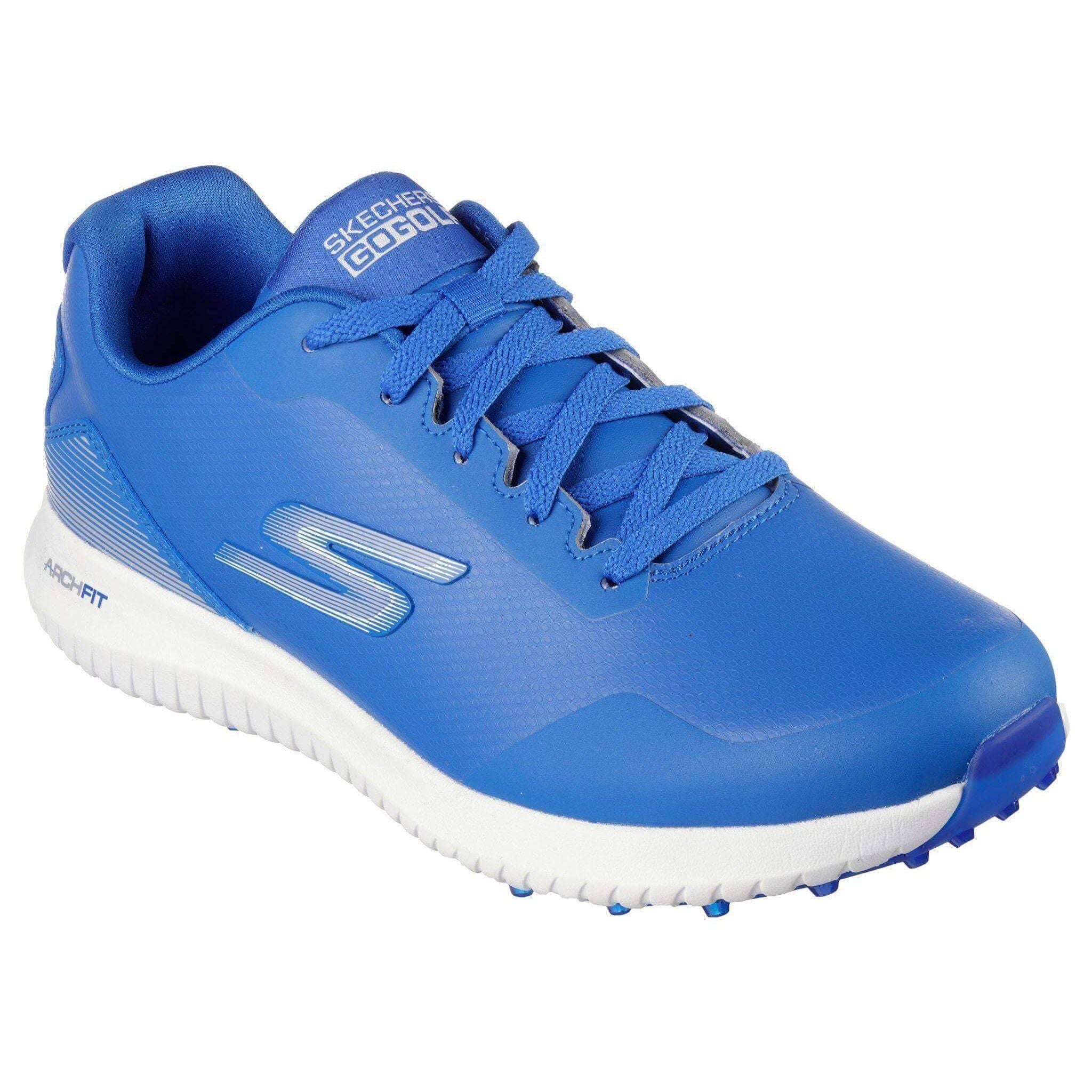 Chaussures de golf Skechers Go Golf Max 2 pour hommes