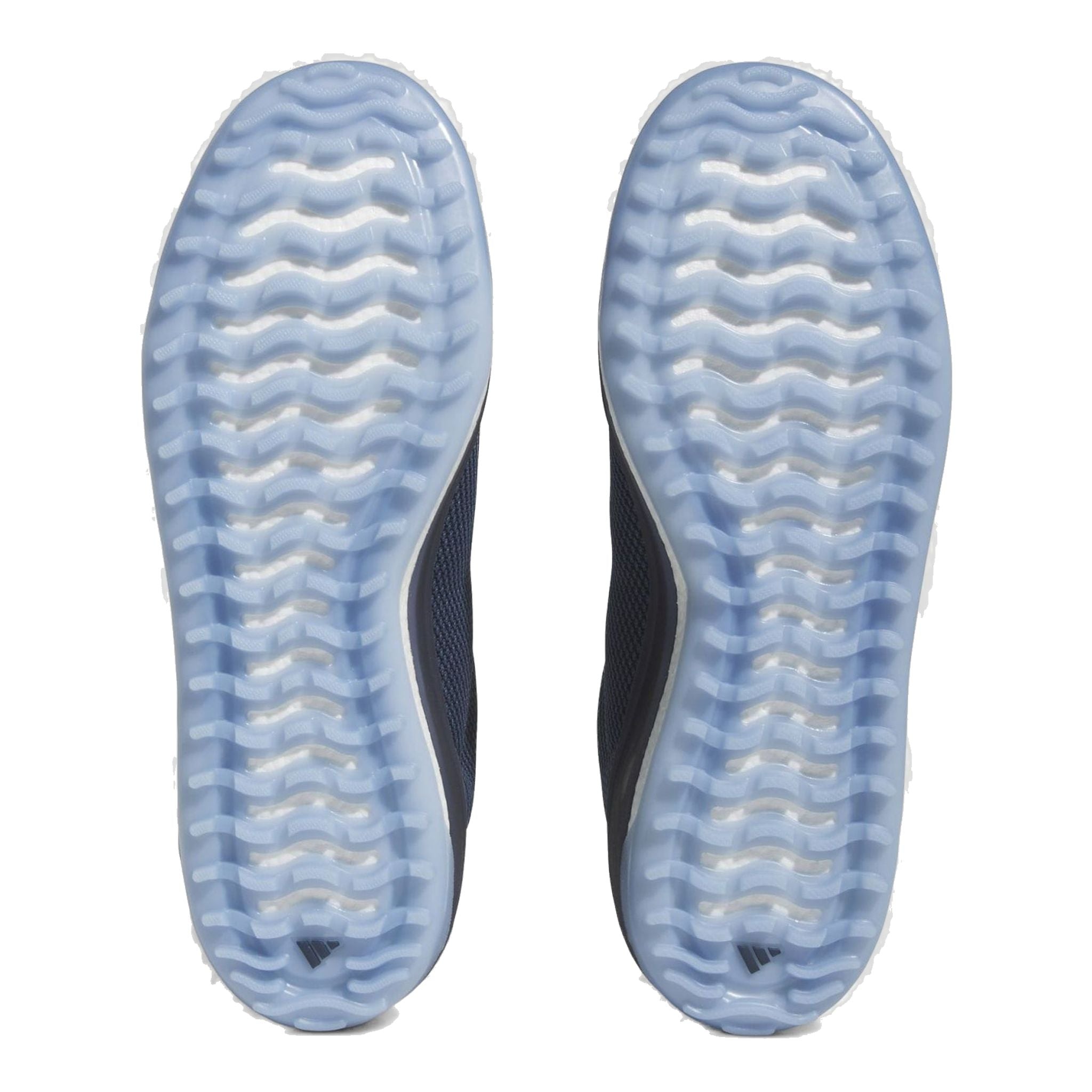 Adidas Go-To SL 1 Golfschuhe Herren