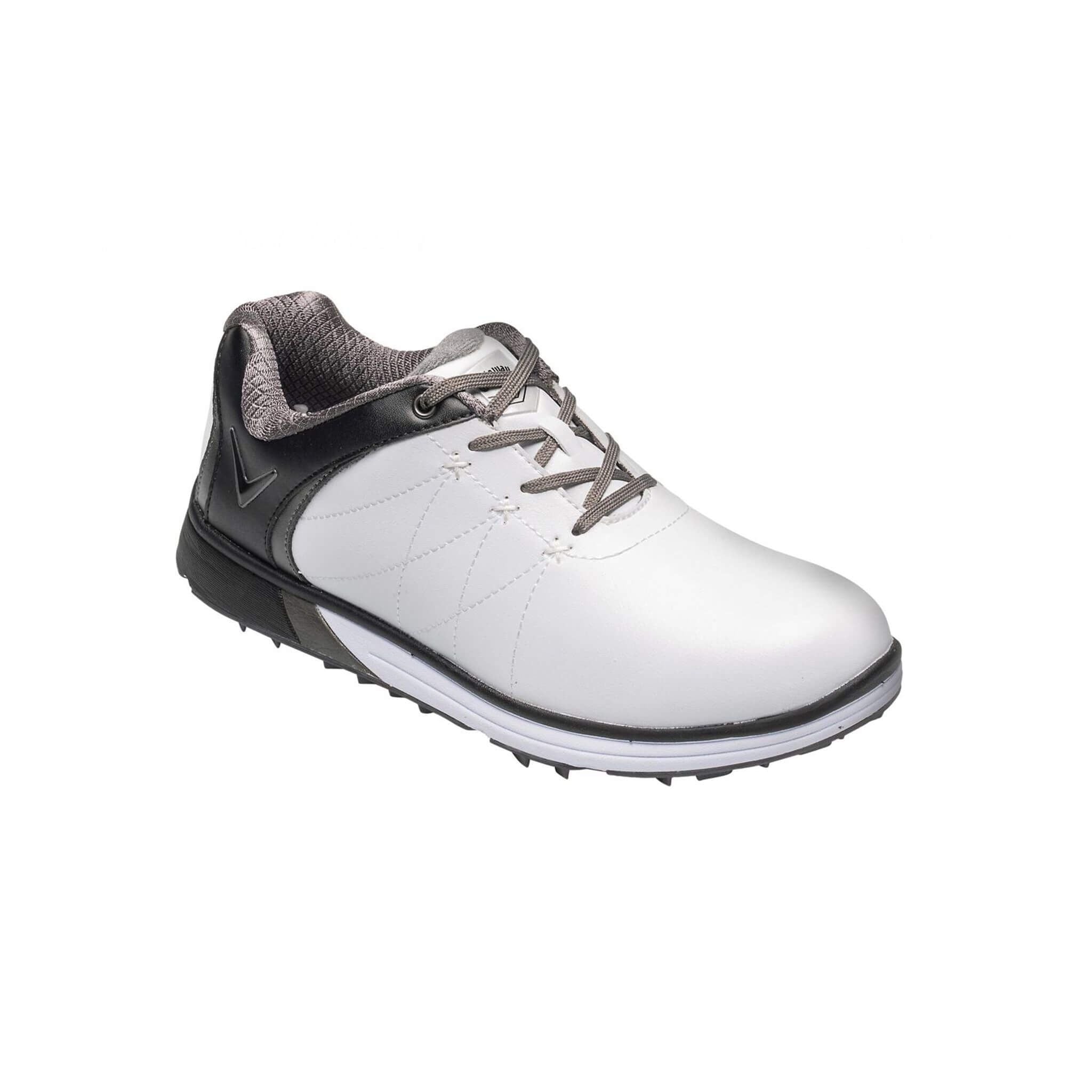 Chaussures de golf Callaway Halo Pro pour femmes