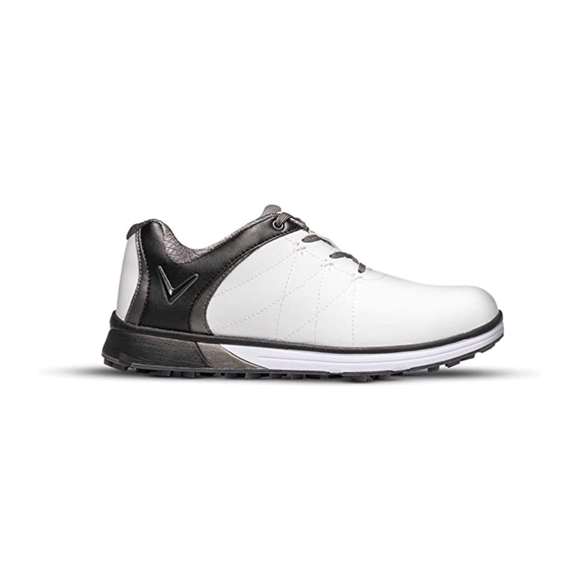 Chaussures de golf Callaway Halo Pro pour femmes