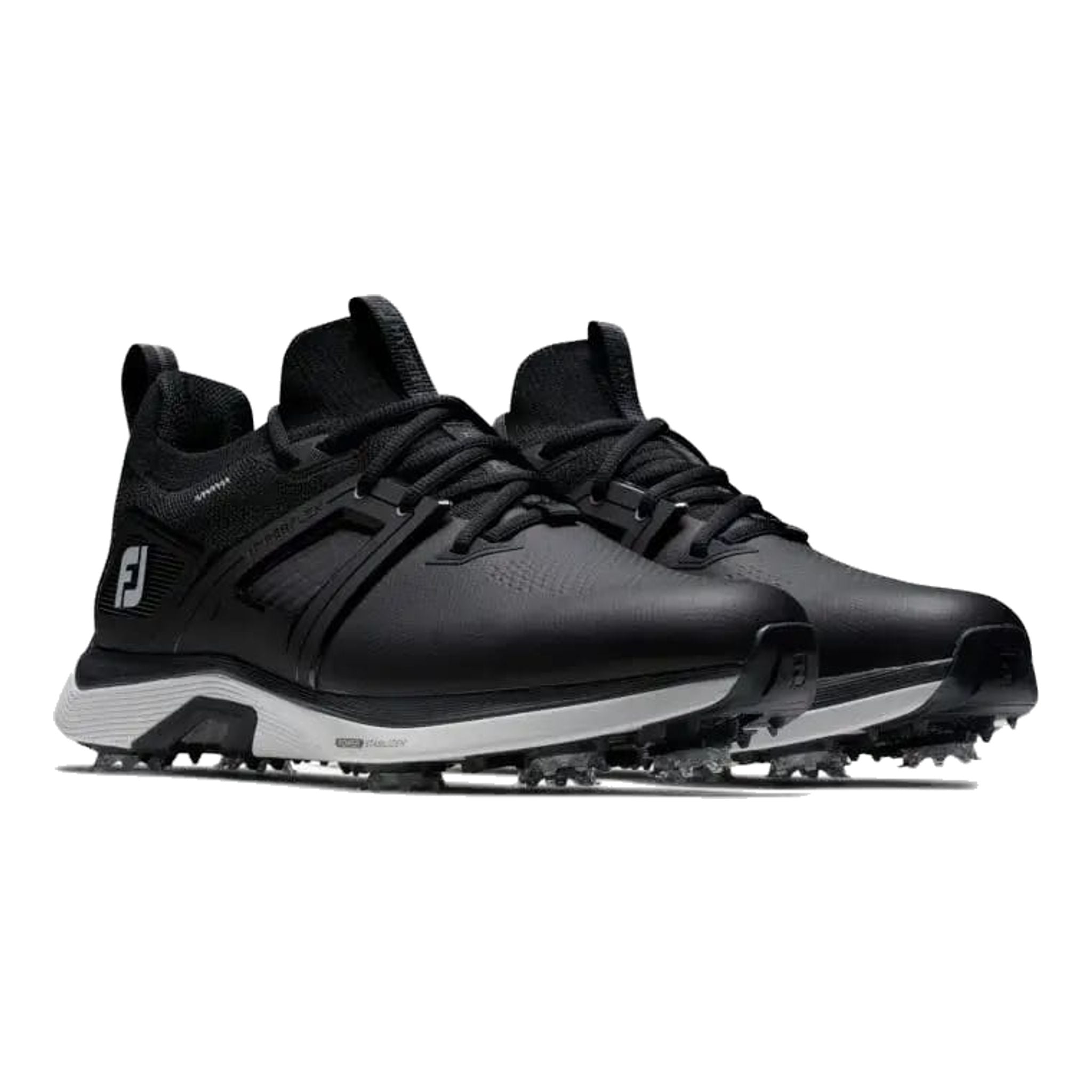 Chaussures de golf Footjoy Hyperflex Carbon pour hommes