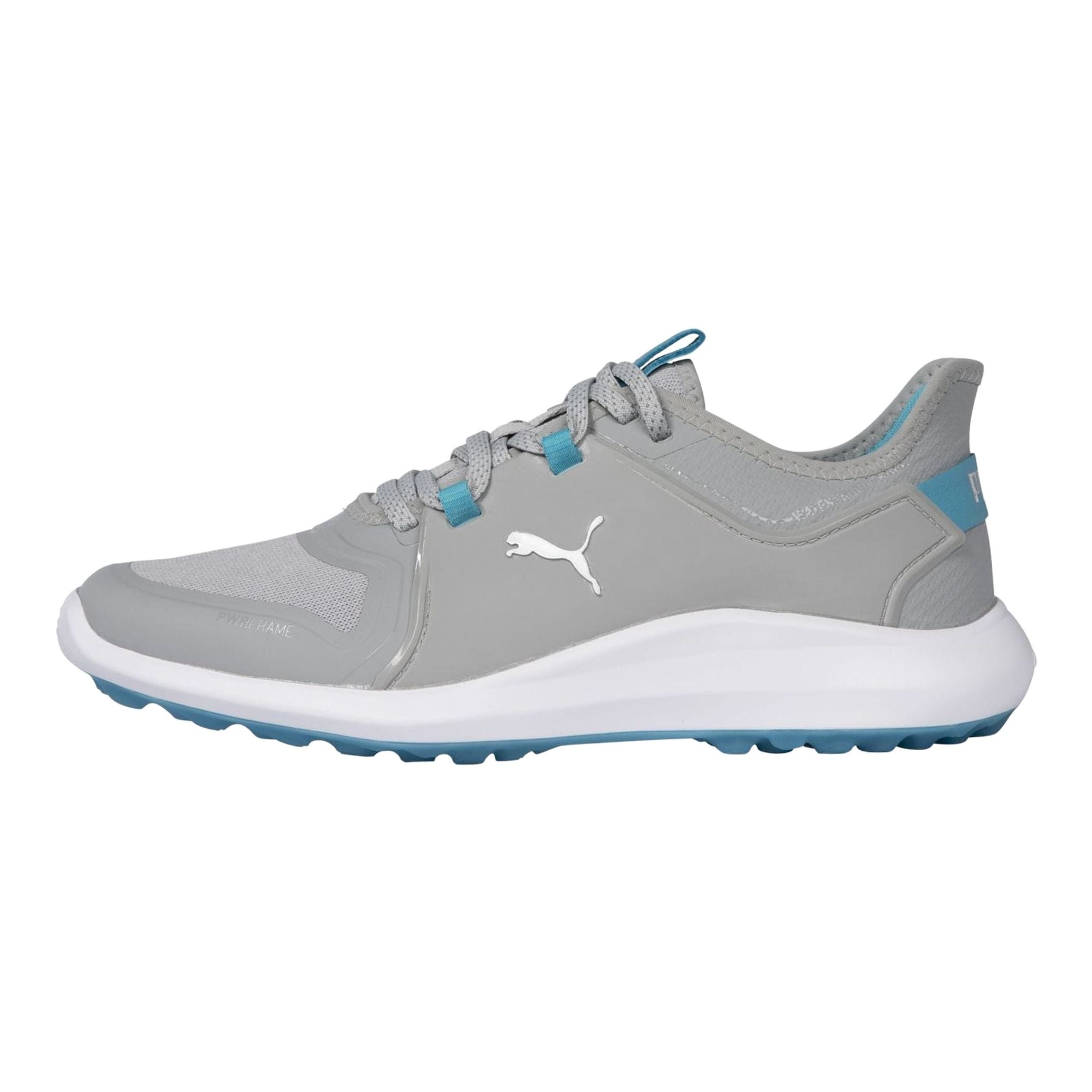 Chaussures de golf Puma Ignite Fasten8 pour femmes