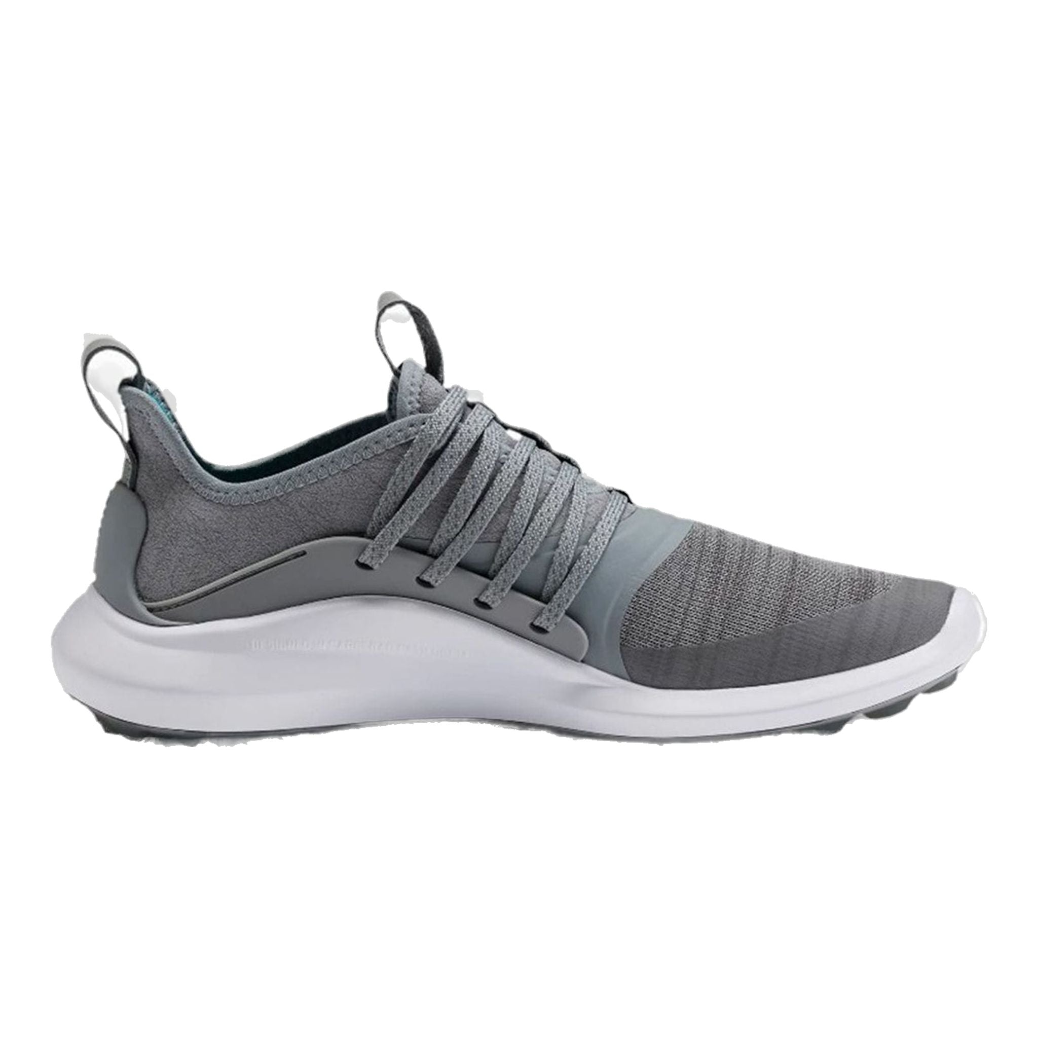 Chaussures de golf Puma Ignite NXT Solelace pour femmes