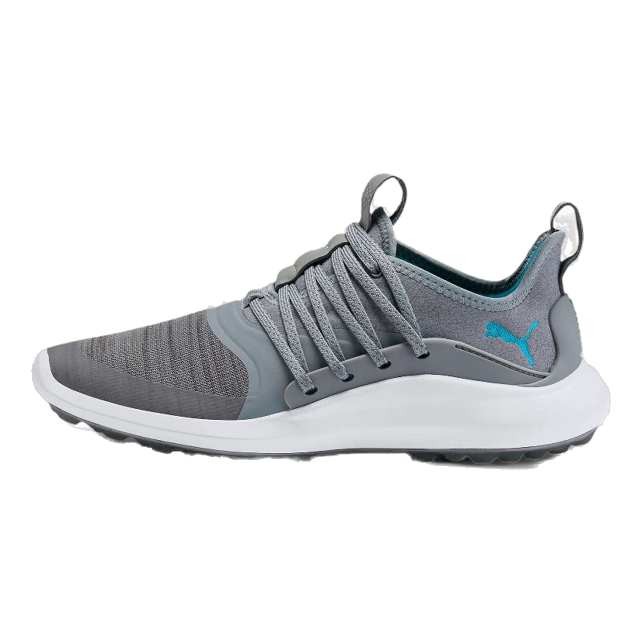 Chaussures de golf Puma Ignite NXT Solelace pour femmes