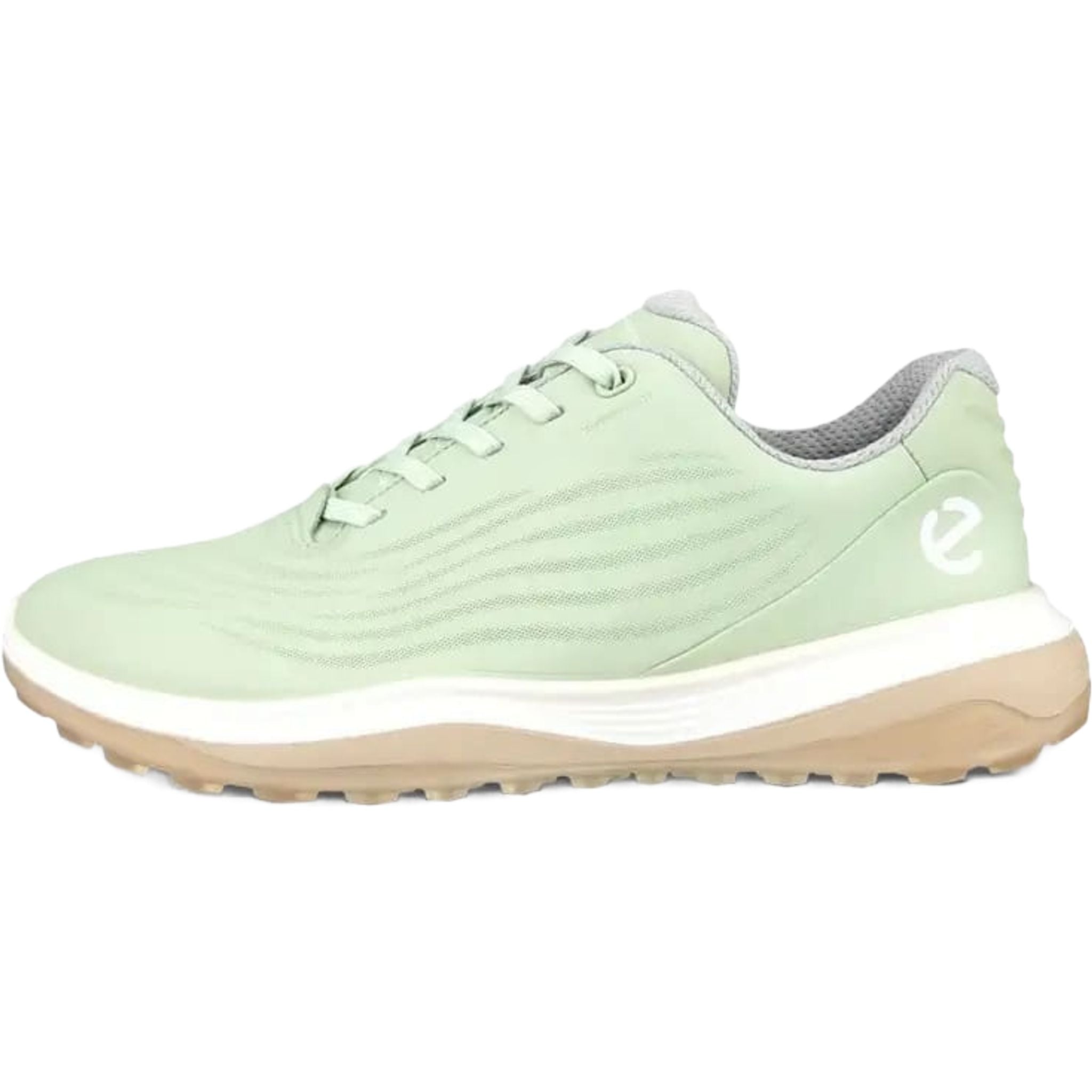 Chaussures de golf Ecco LT1 pour femmes