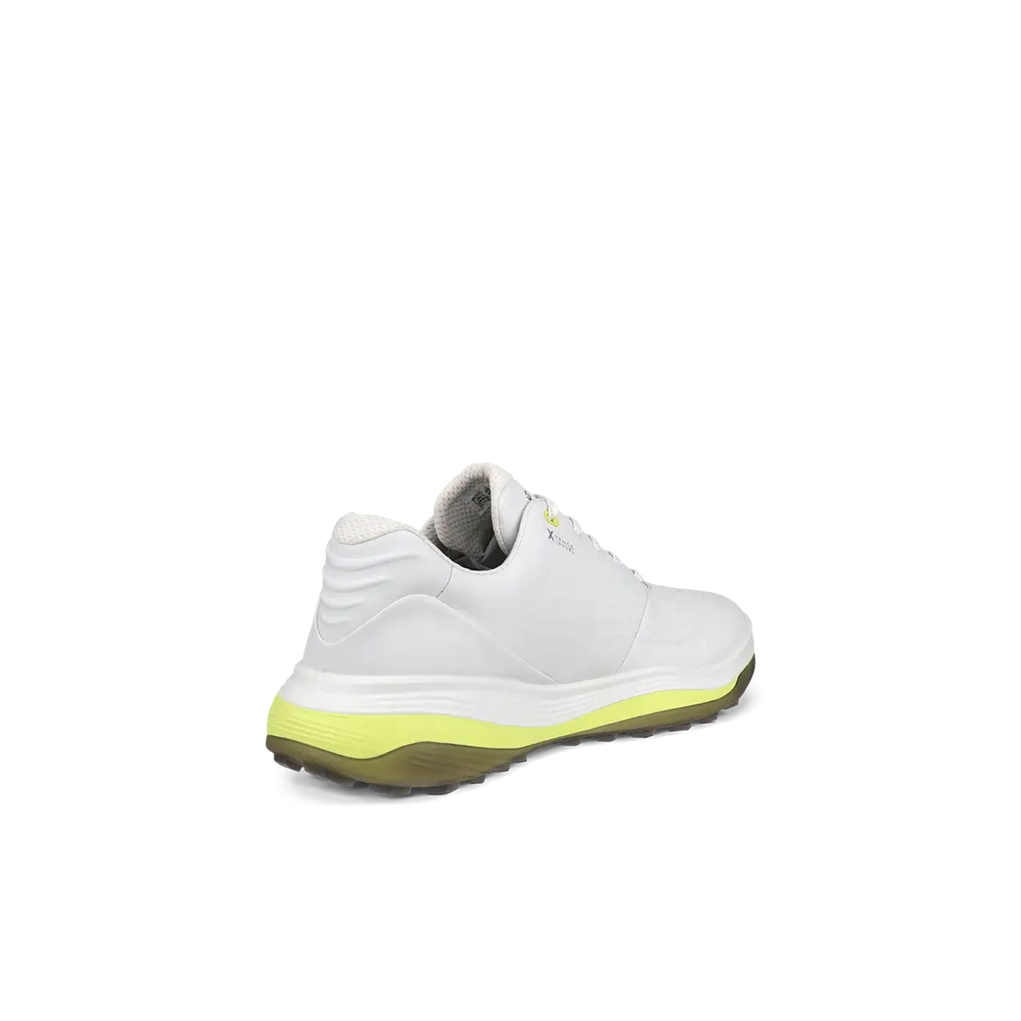 Ecco Lt1 Golfschuhe Herren