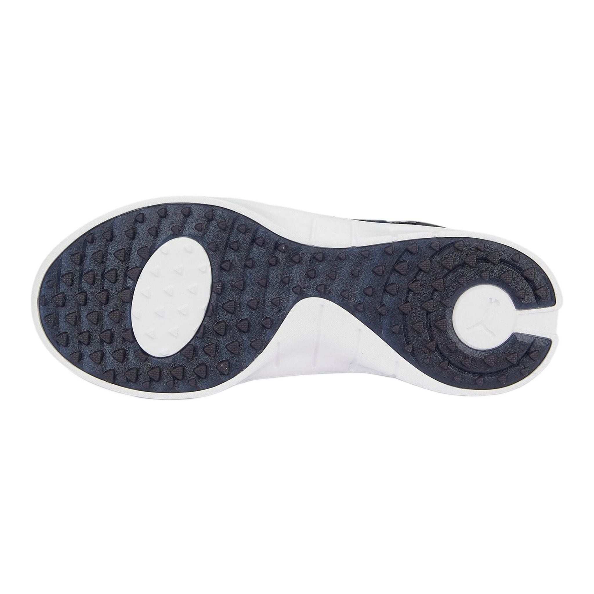 Chaussures de golf Puma Laguna Fusion Knit pour femmes