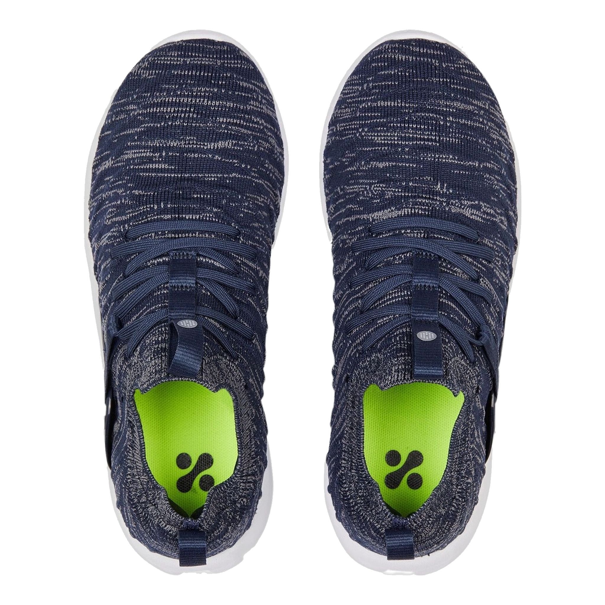 Chaussures de golf Puma Laguna Fusion Knit pour femmes