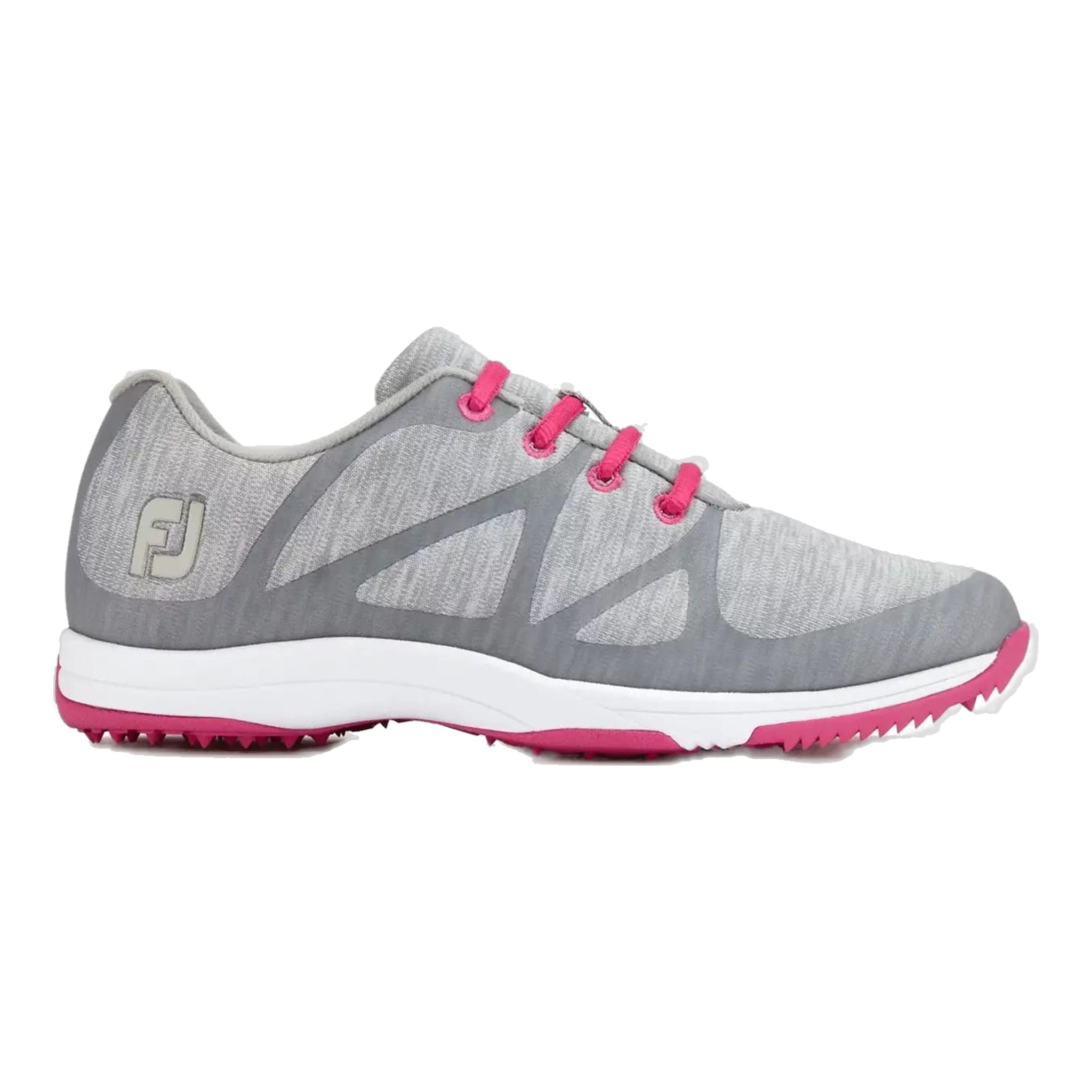 Chaussures de golf Footjoy Leisure pour femmes