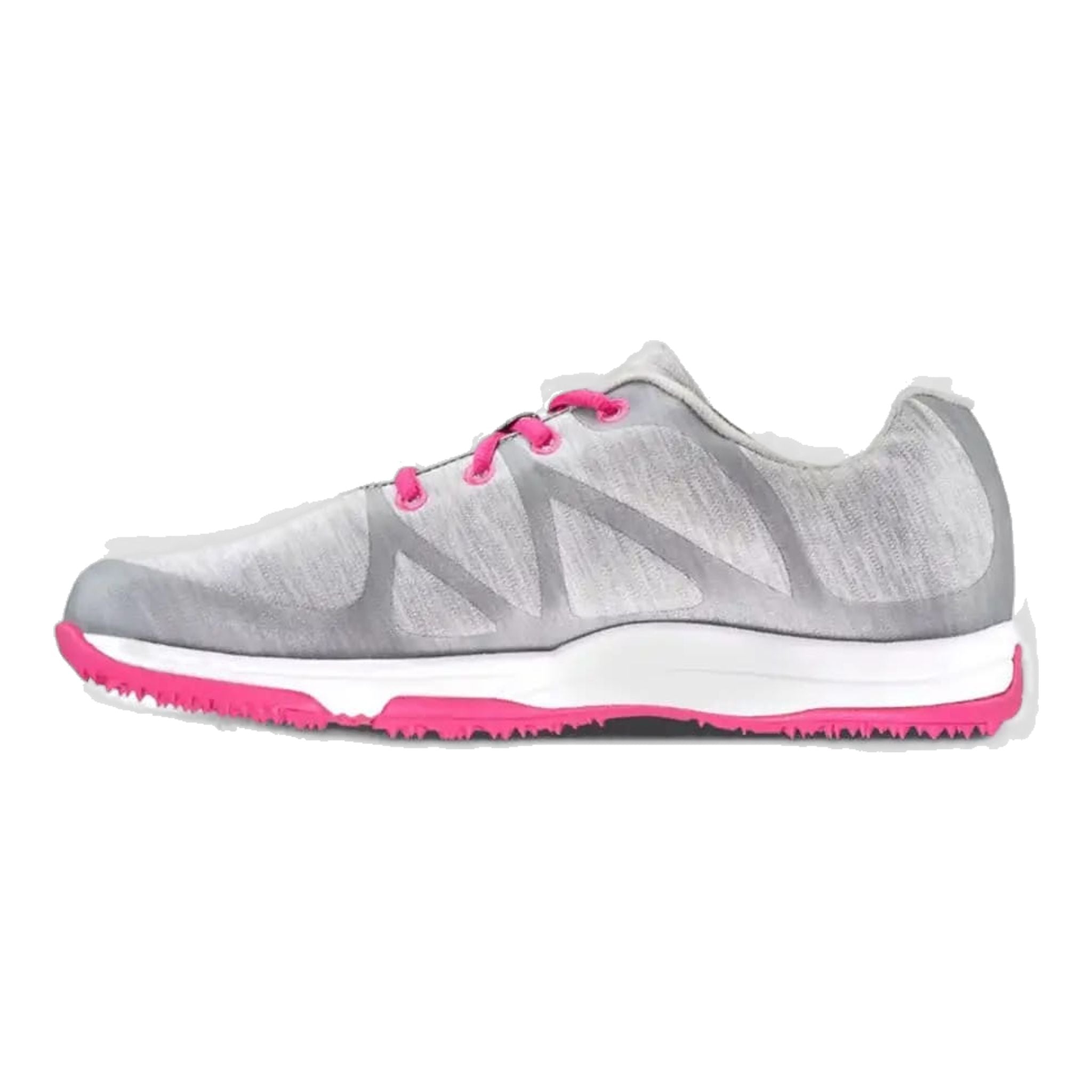 Chaussures de golf Footjoy Leisure pour femmes