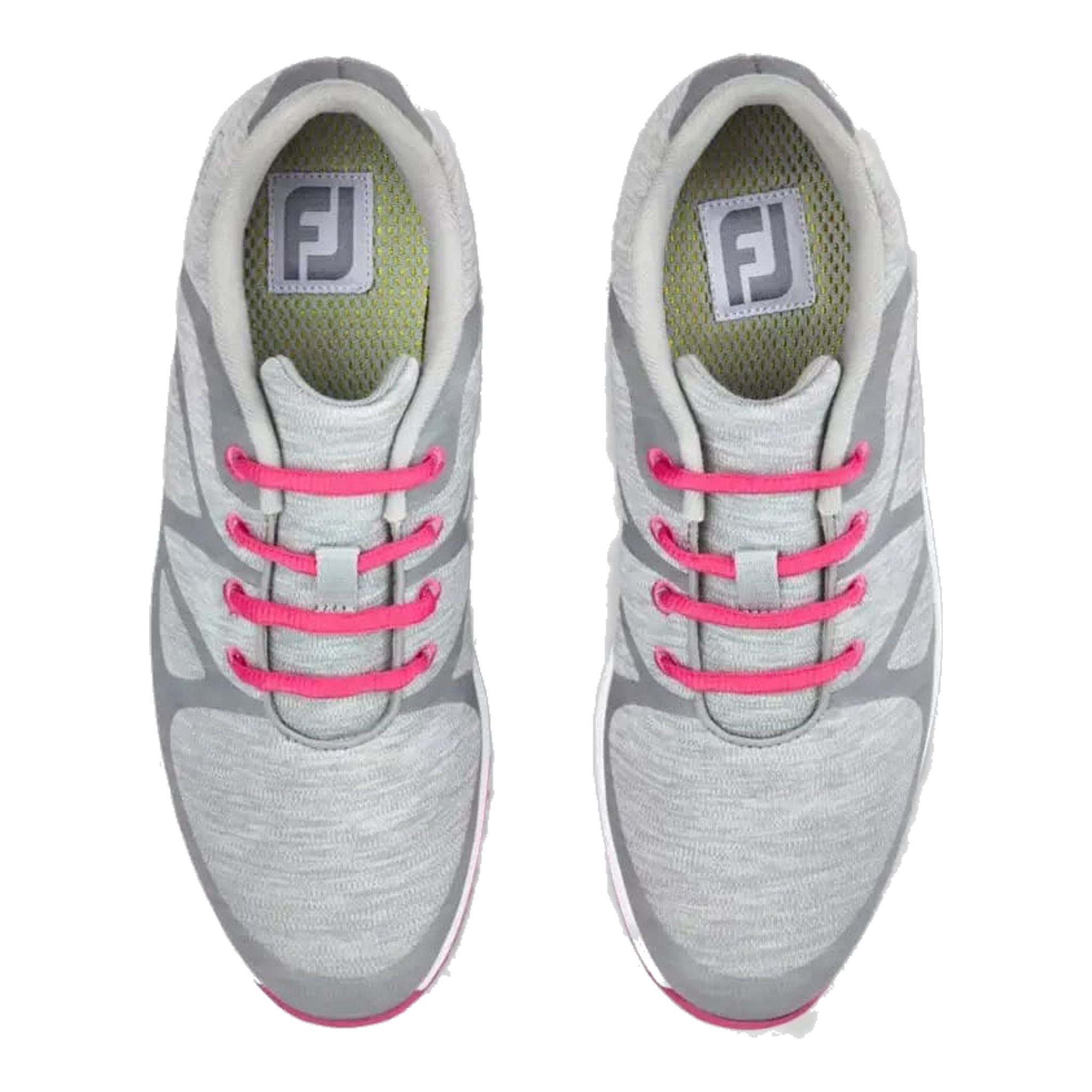 Chaussures de golf Footjoy Leisure pour femmes