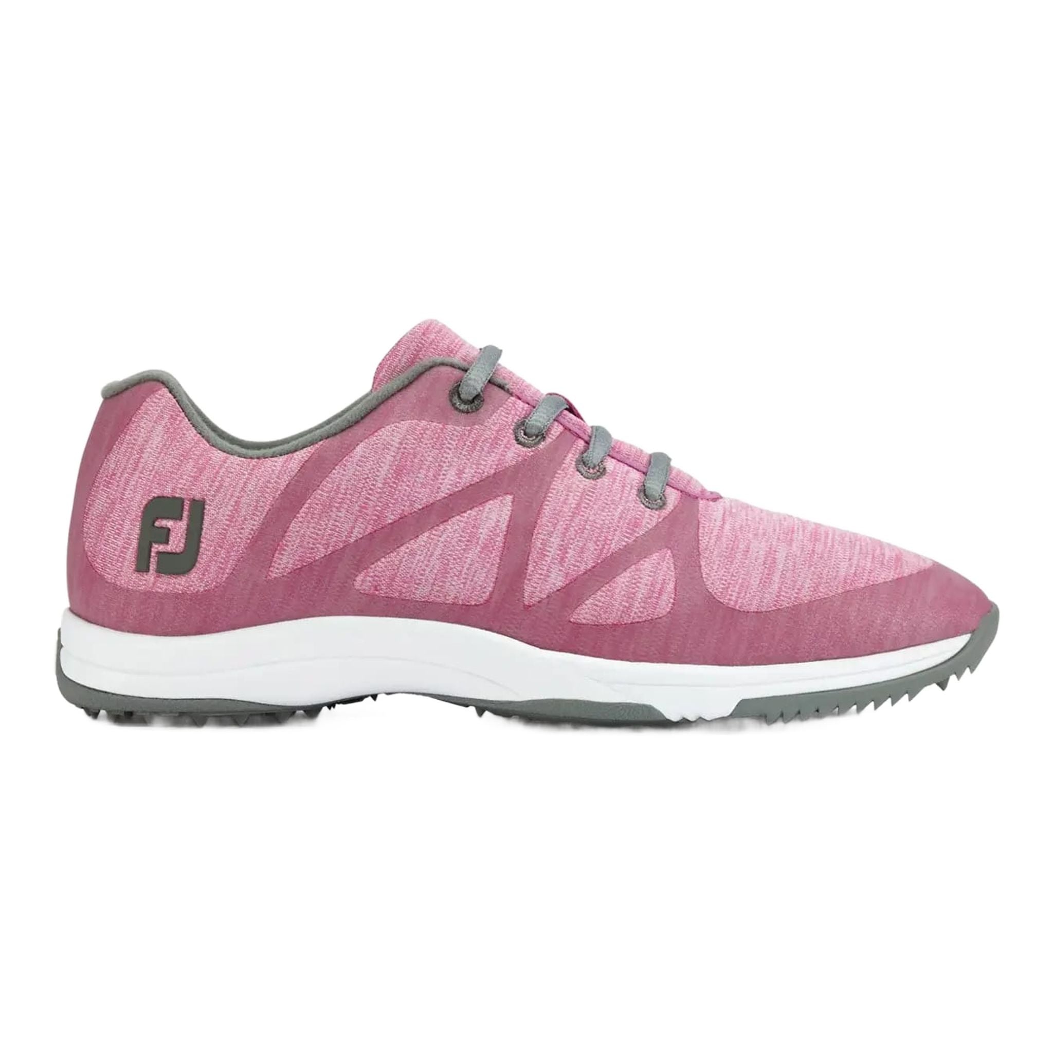 Chaussures de golf Footjoy Leisure pour femmes