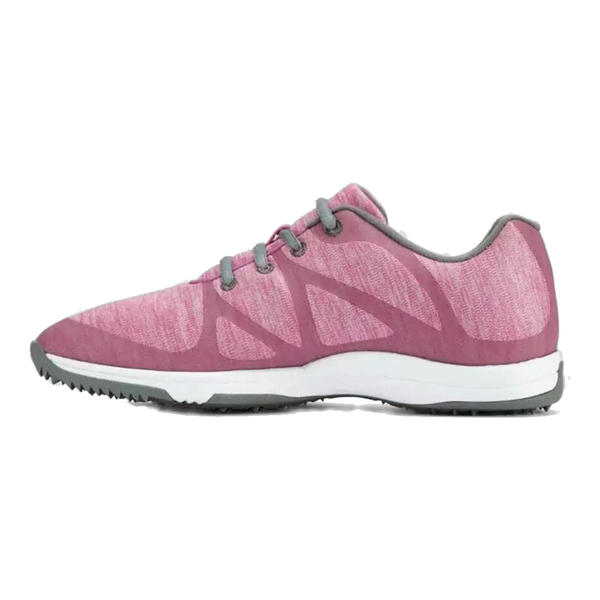 Chaussures de golf Footjoy Leisure pour femmes