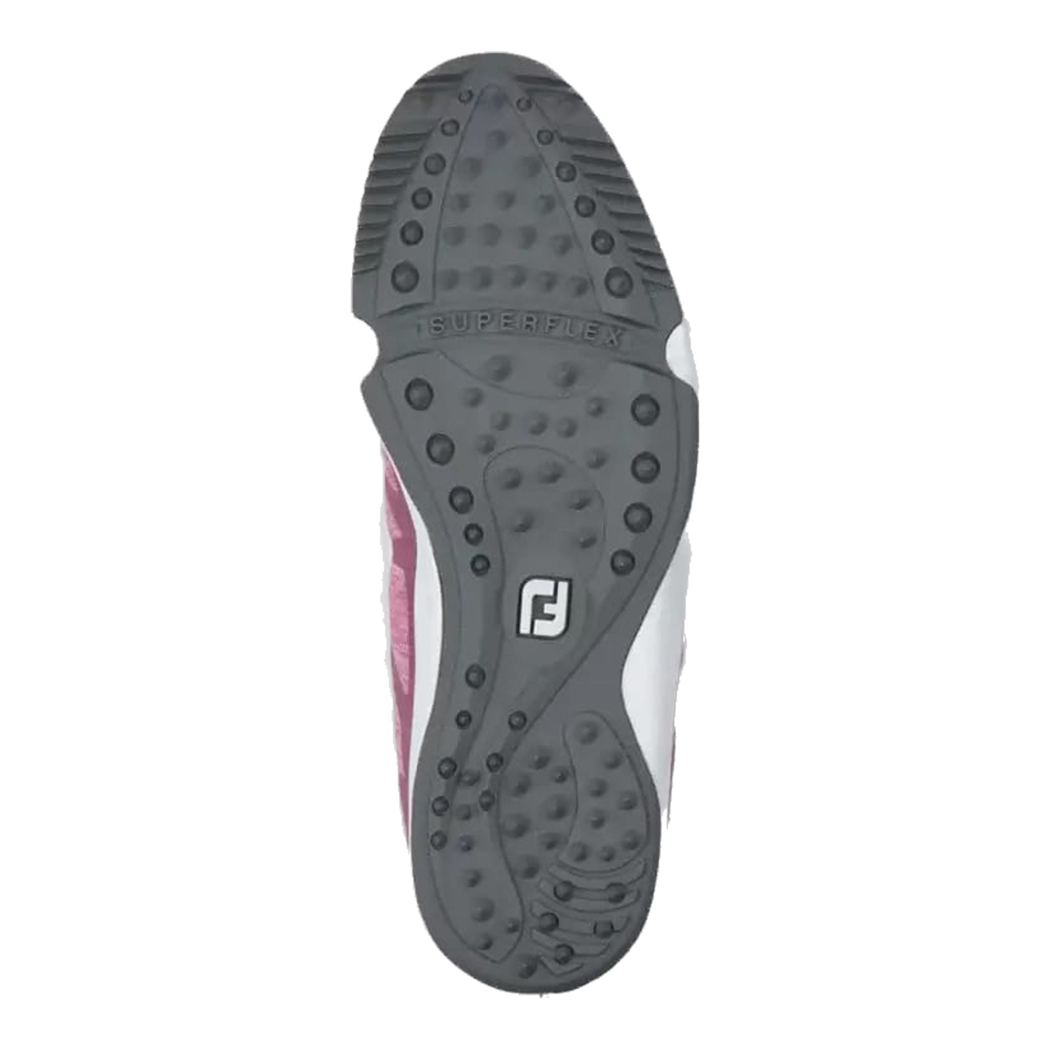 Chaussures de golf Footjoy Leisure pour femmes