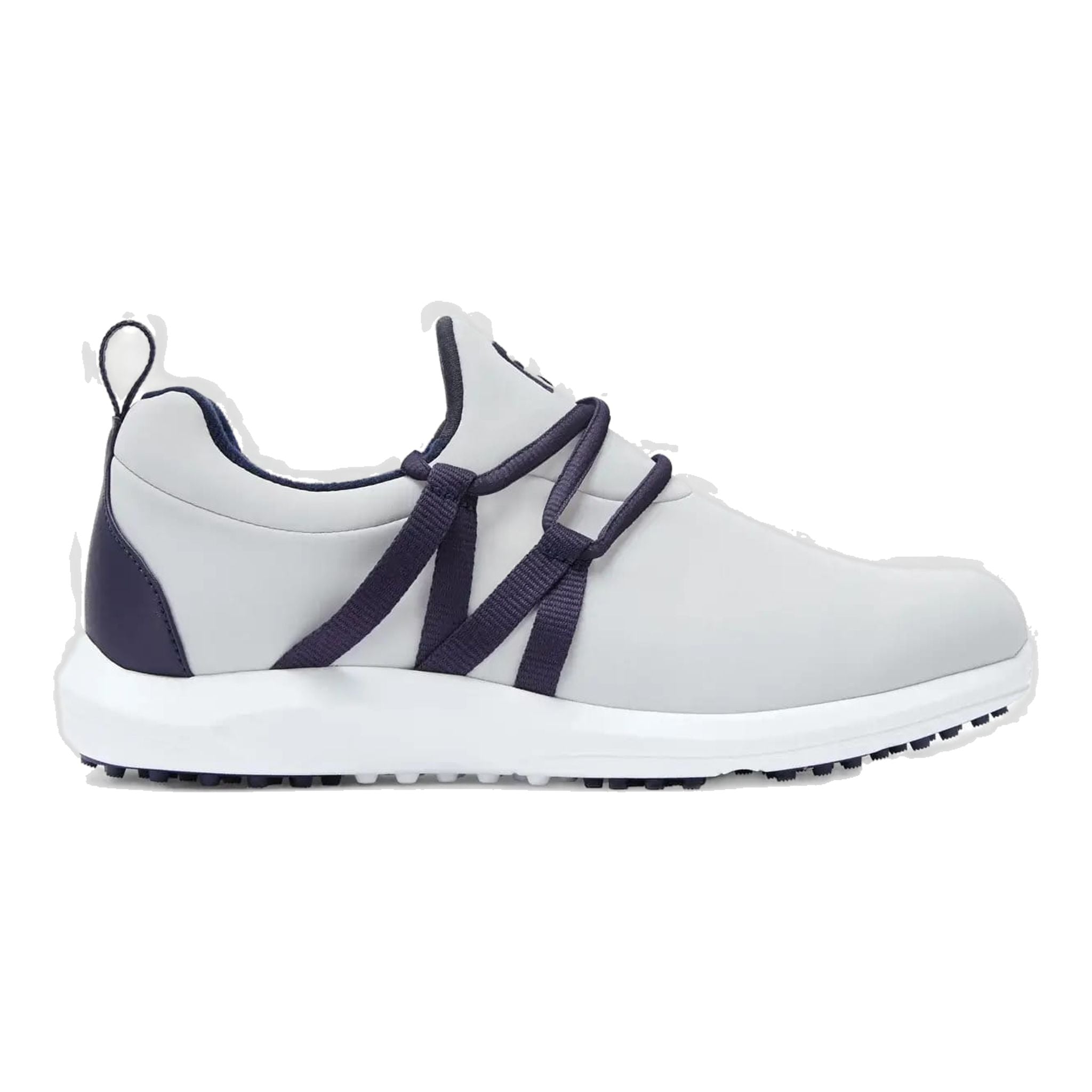 Chaussures de golf Footjoy Leisure Slip On pour femmes