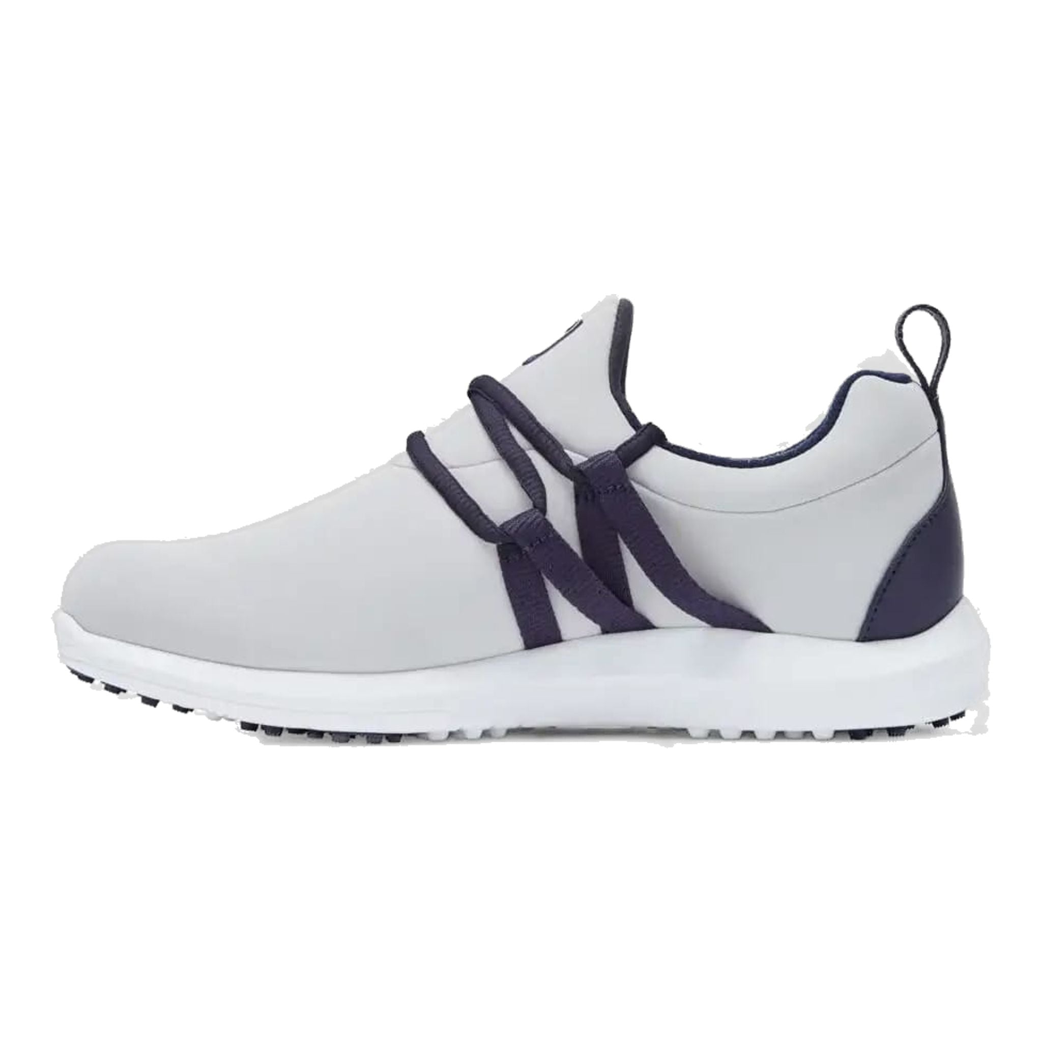 Chaussures de golf Footjoy Leisure Slip On pour femmes