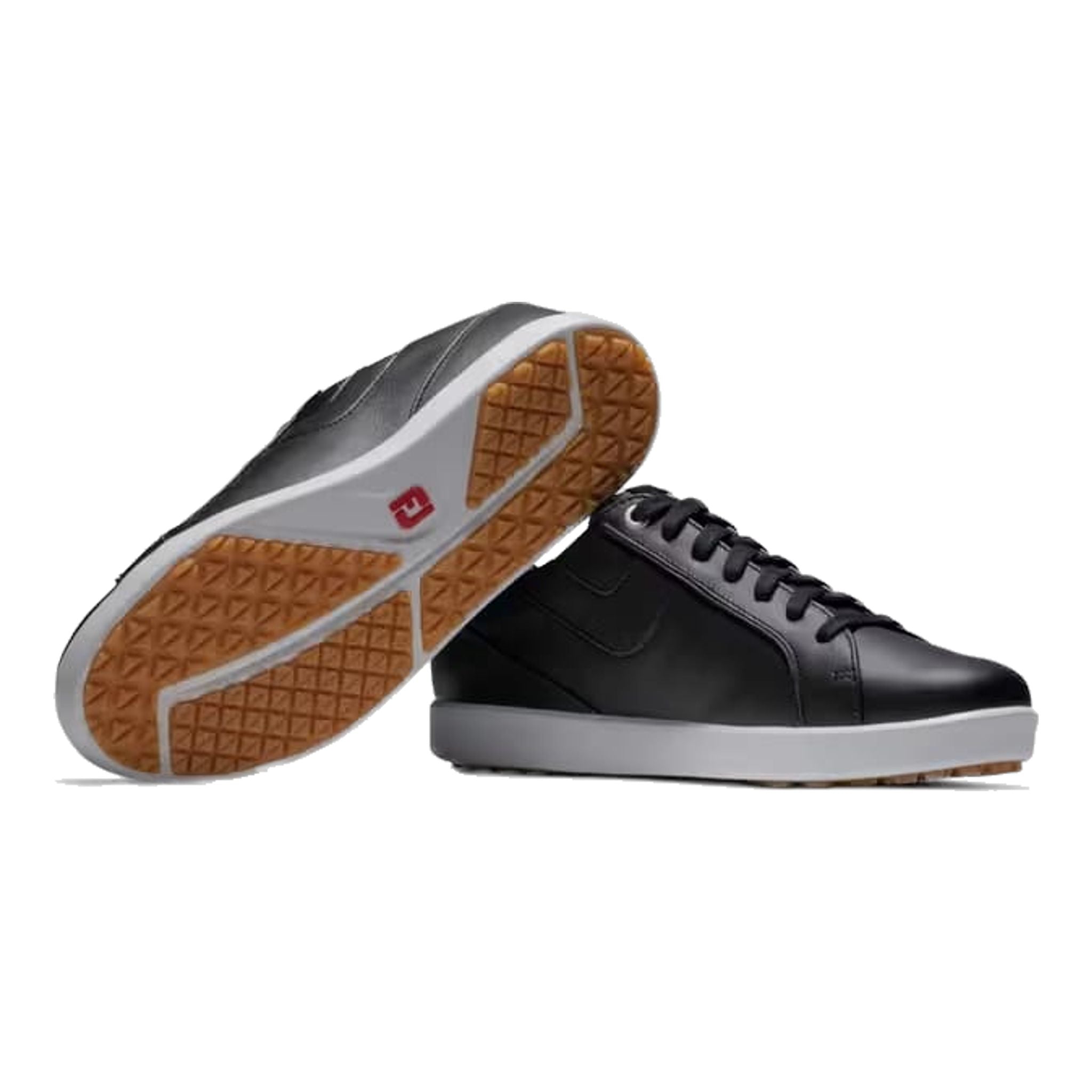 Chaussures de golf Footjoy Links pour femmes