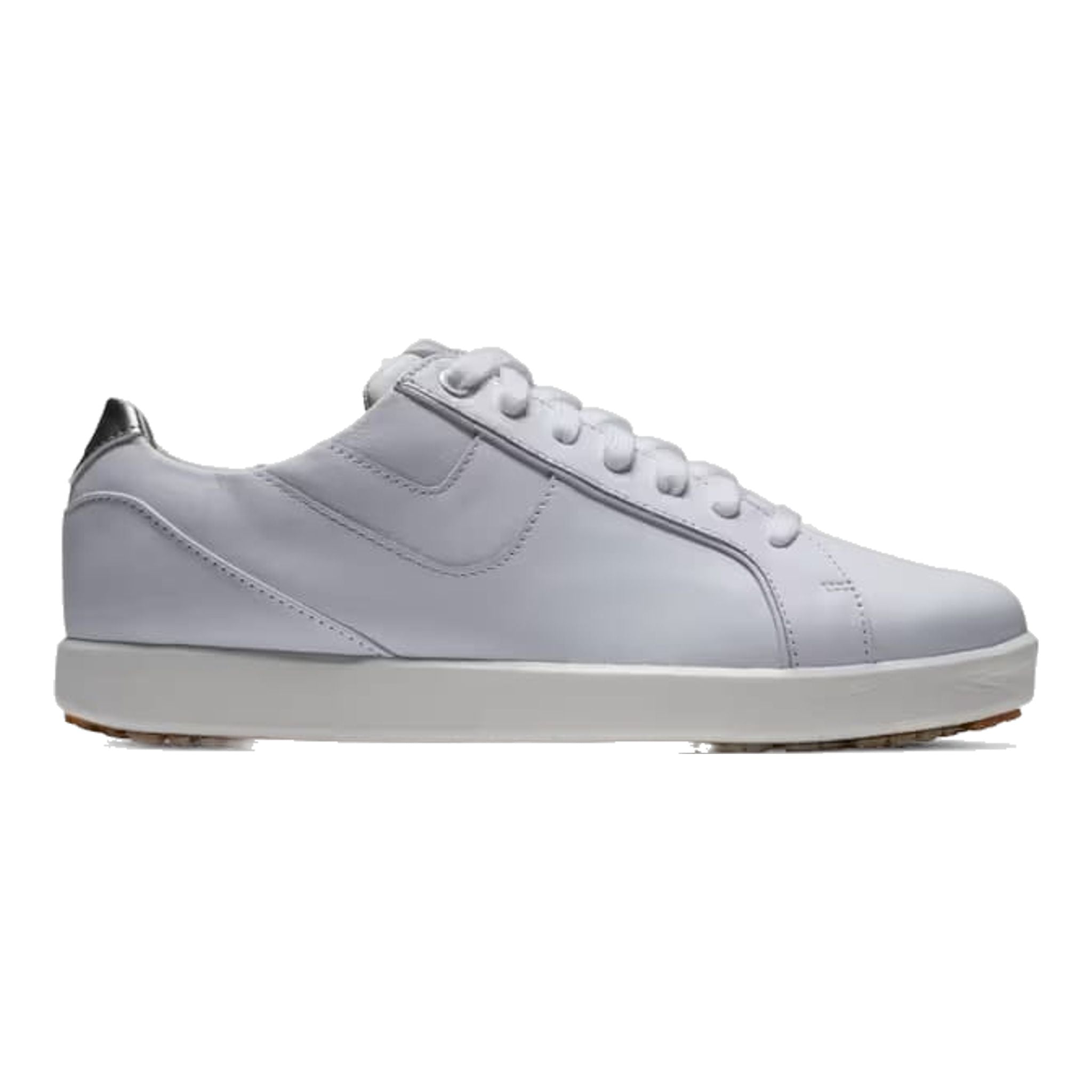 Footjoy Links Golfschuhe Damen