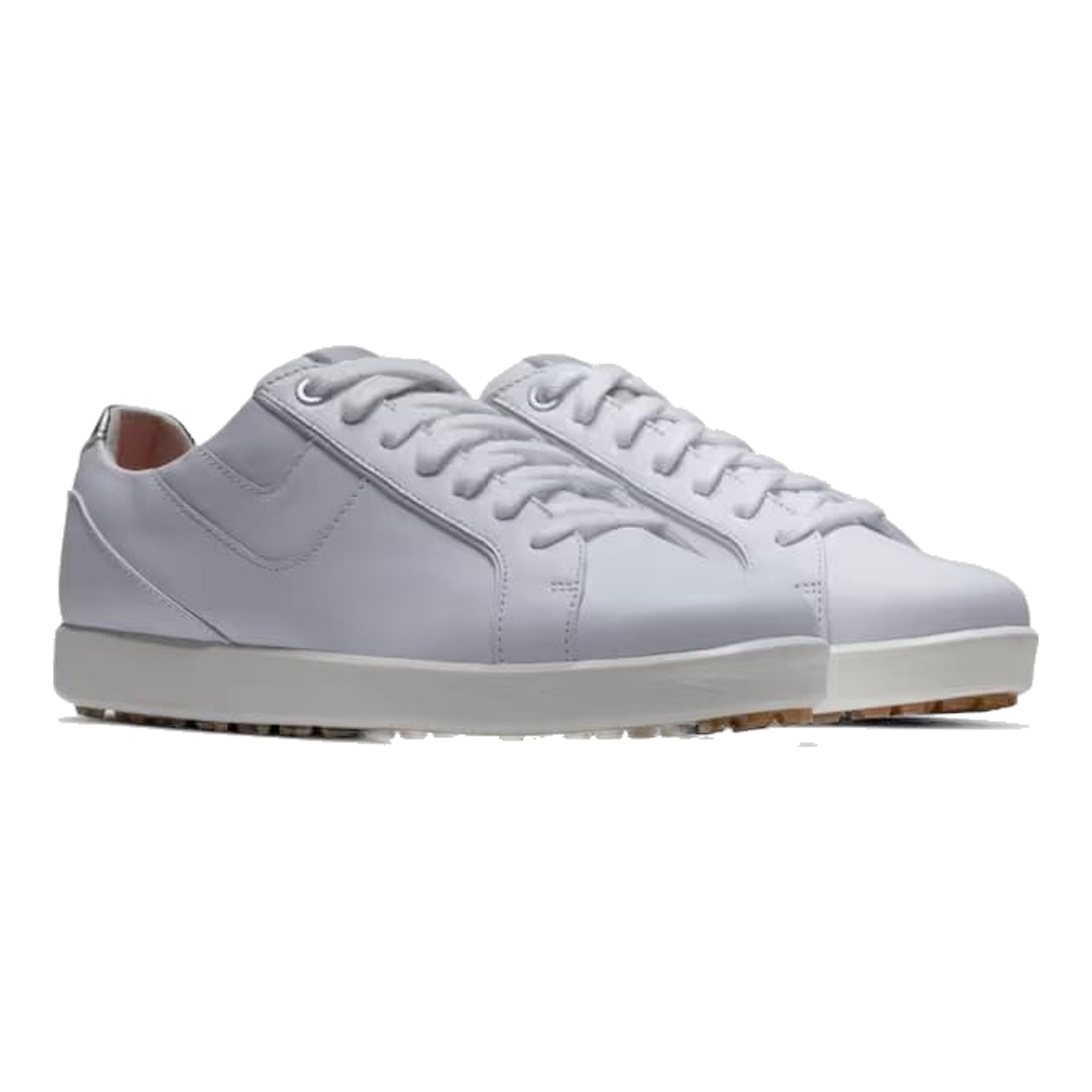 Chaussures de golf Footjoy Links pour femmes