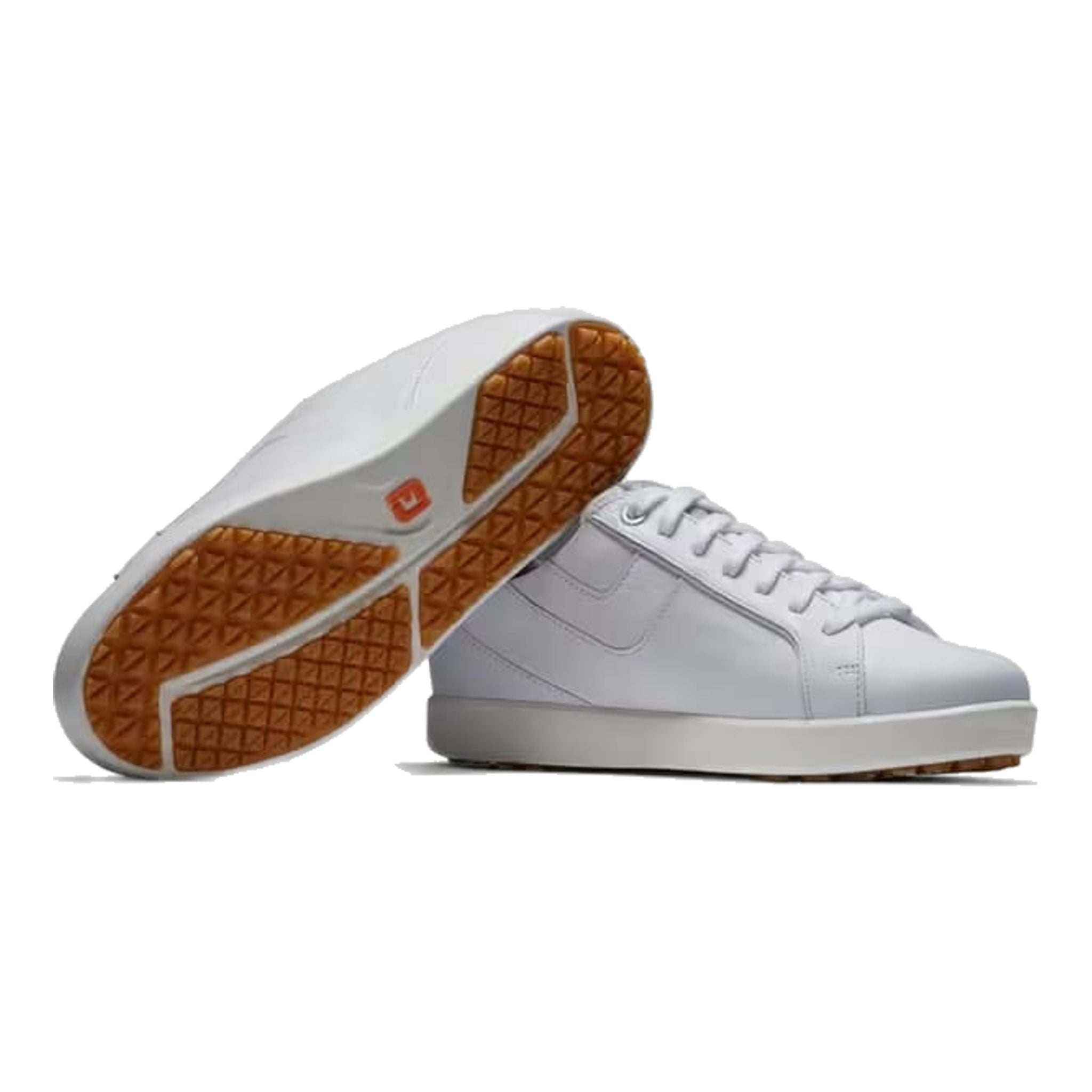 Chaussures de golf Footjoy Links pour femmes