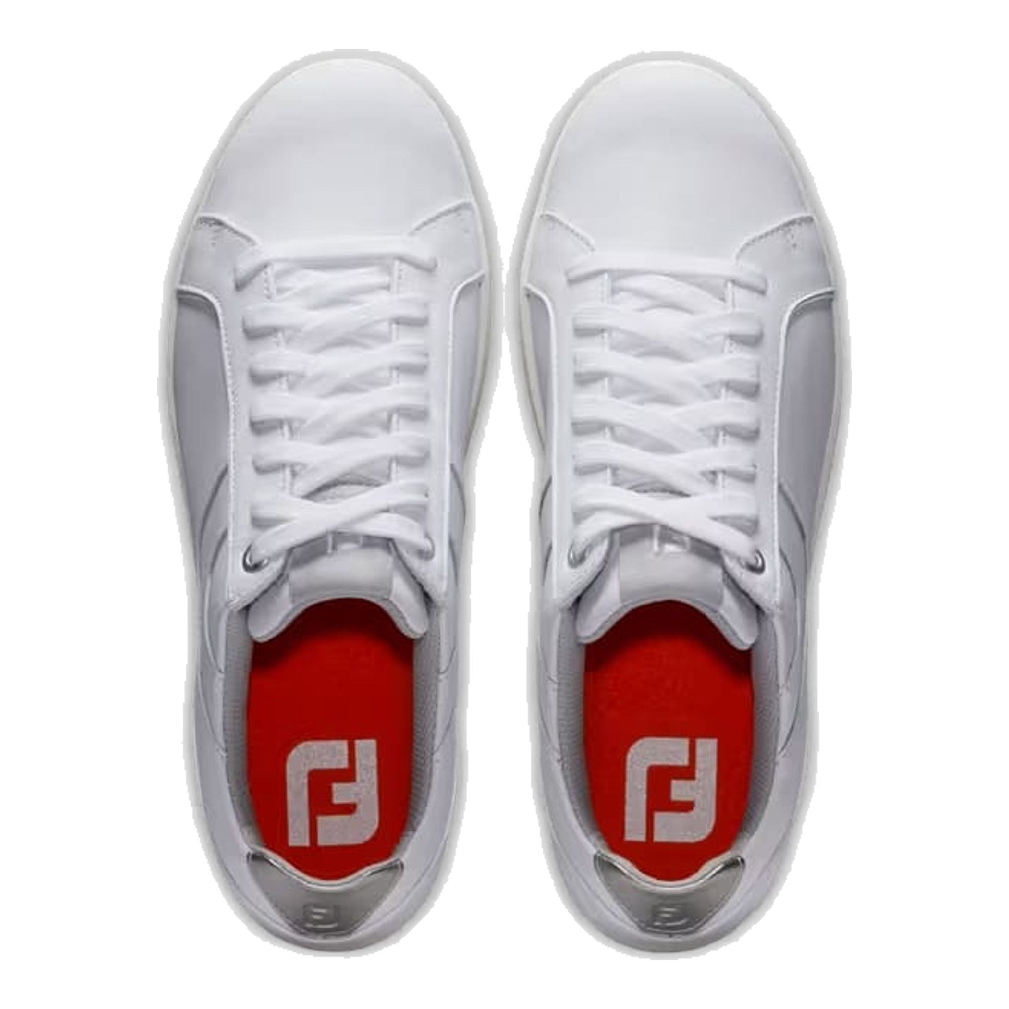 Chaussures de golf Footjoy Links pour femmes