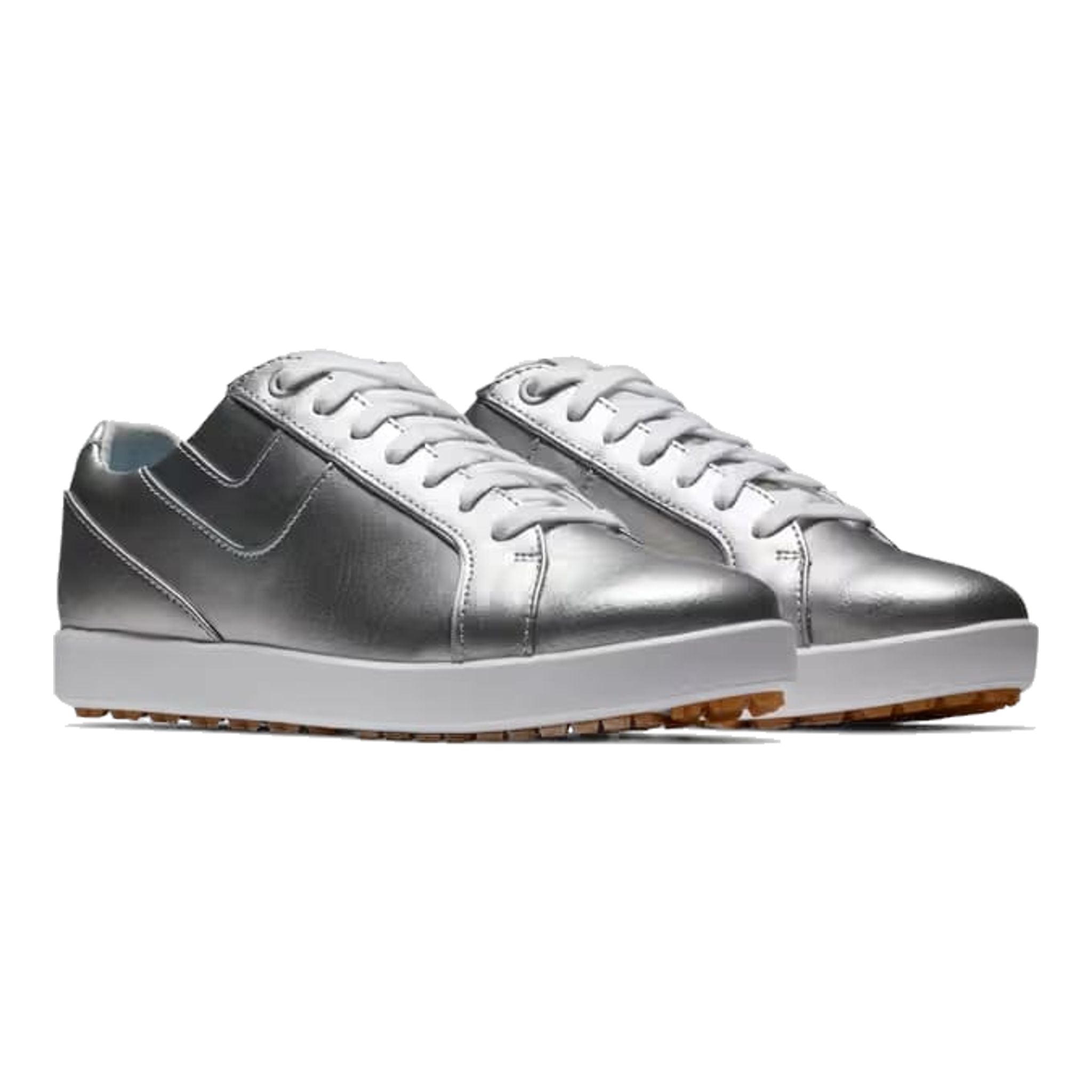 Chaussures de golf Footjoy Links pour femmes