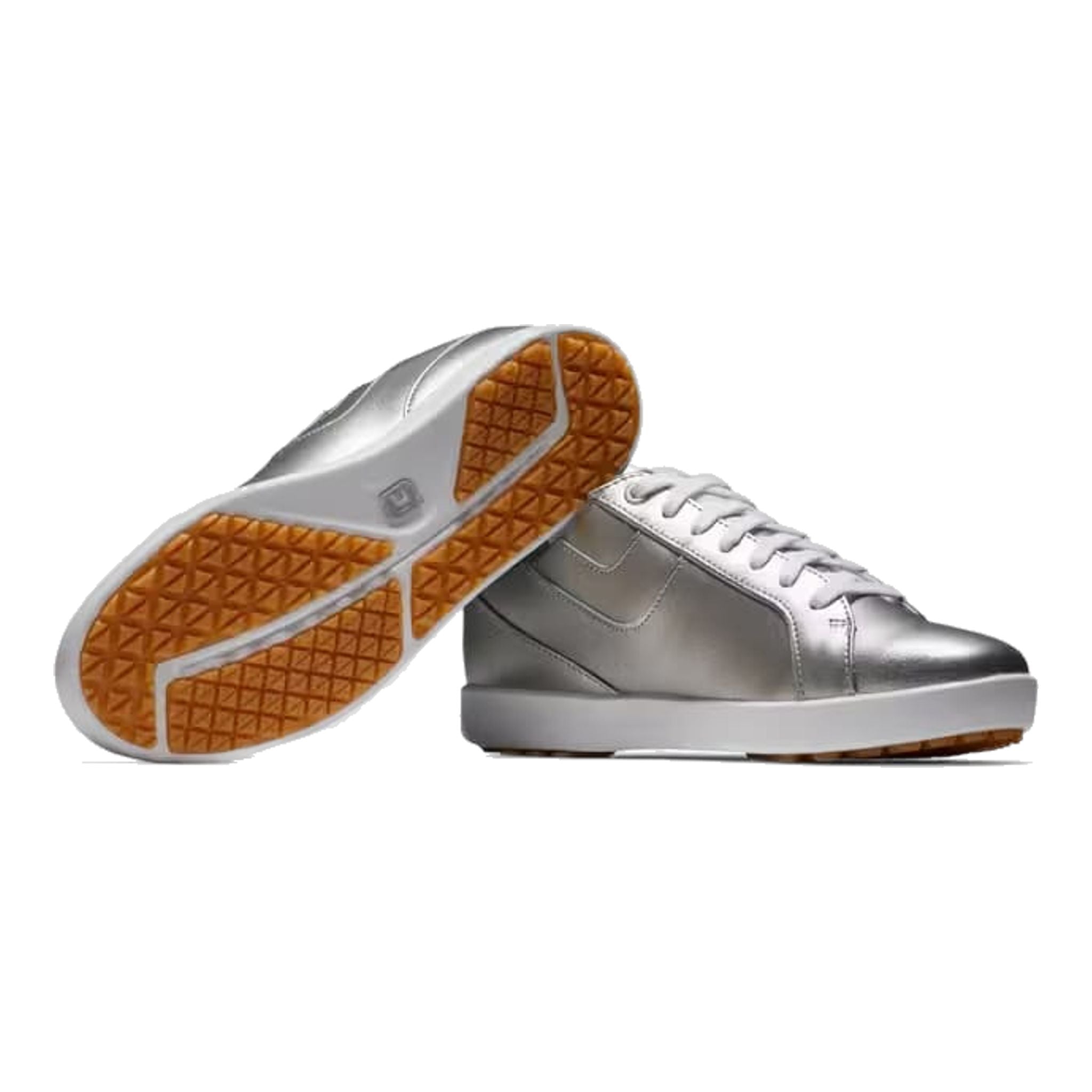 Chaussures de golf Footjoy Links pour femmes